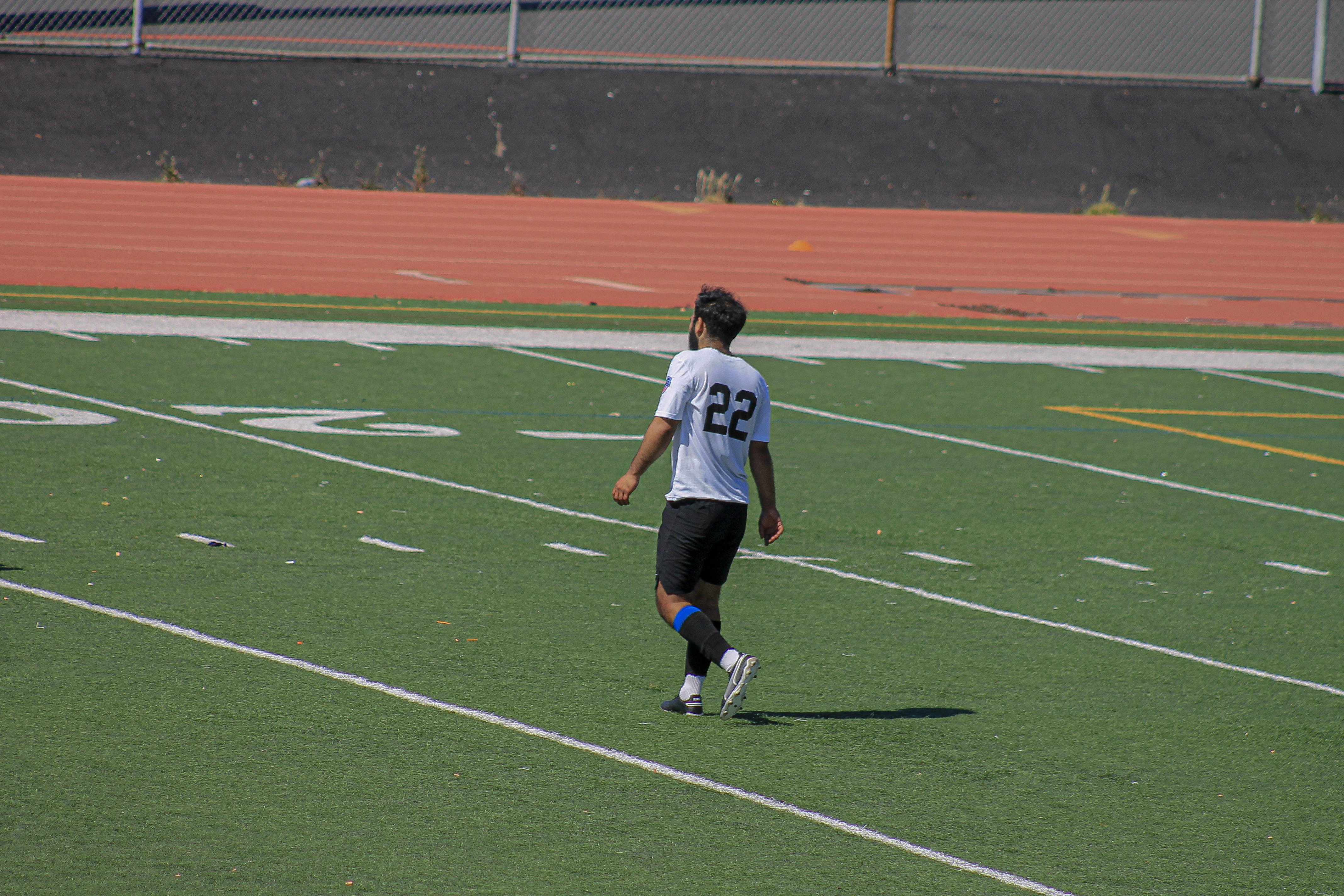 41 IMG 6248