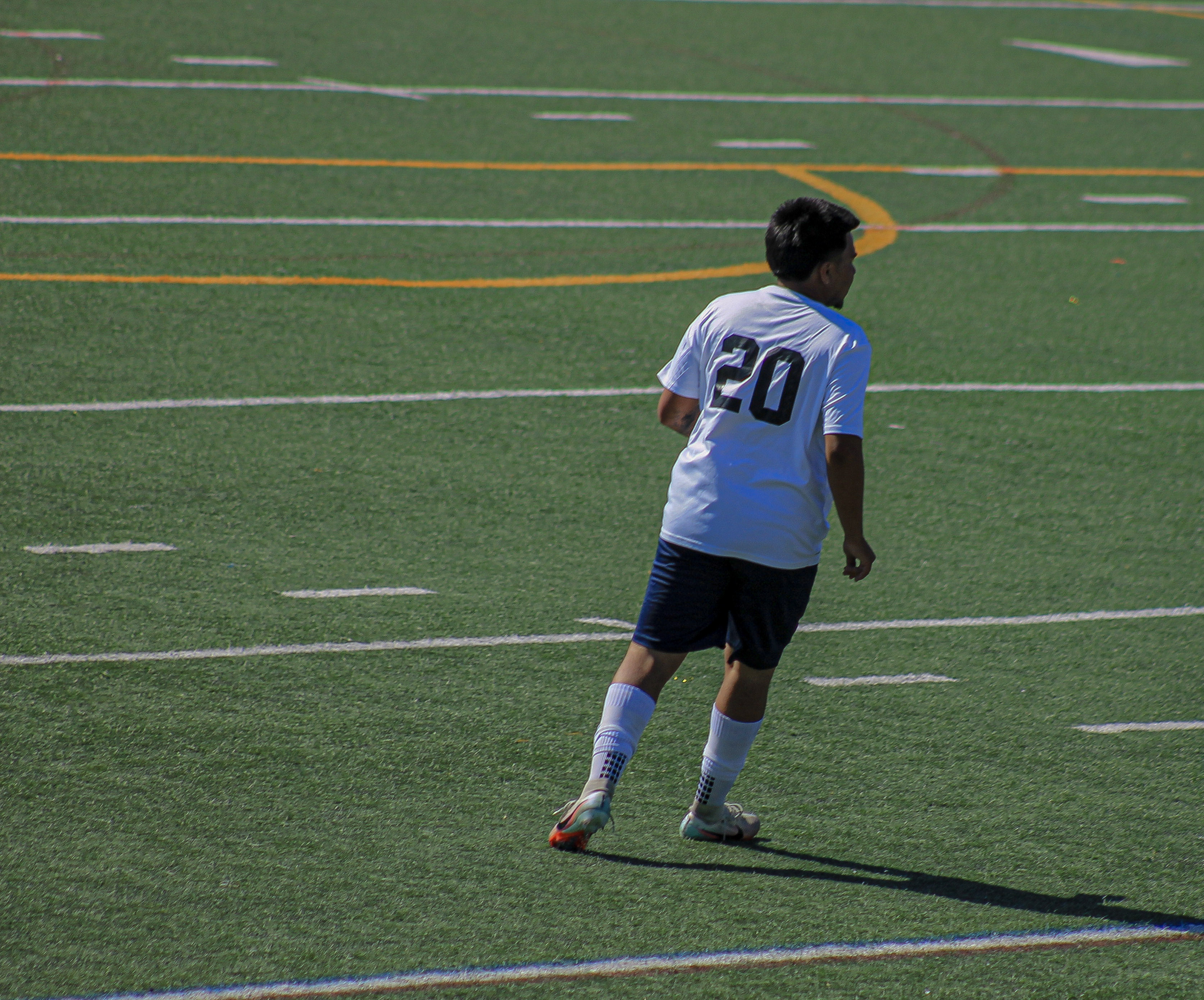 47 IMG 6278