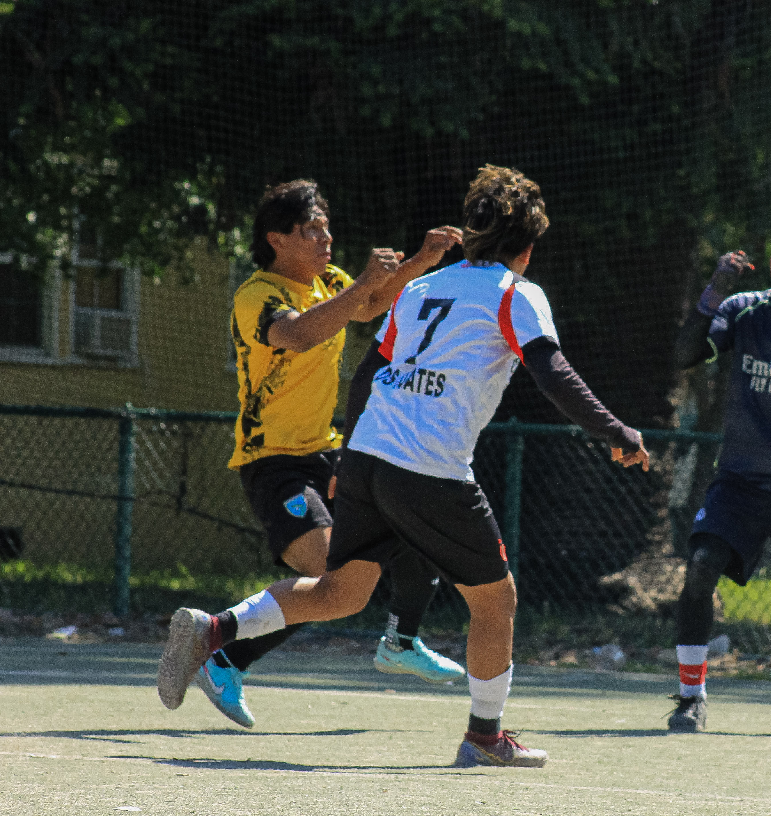 9 IMG 6372