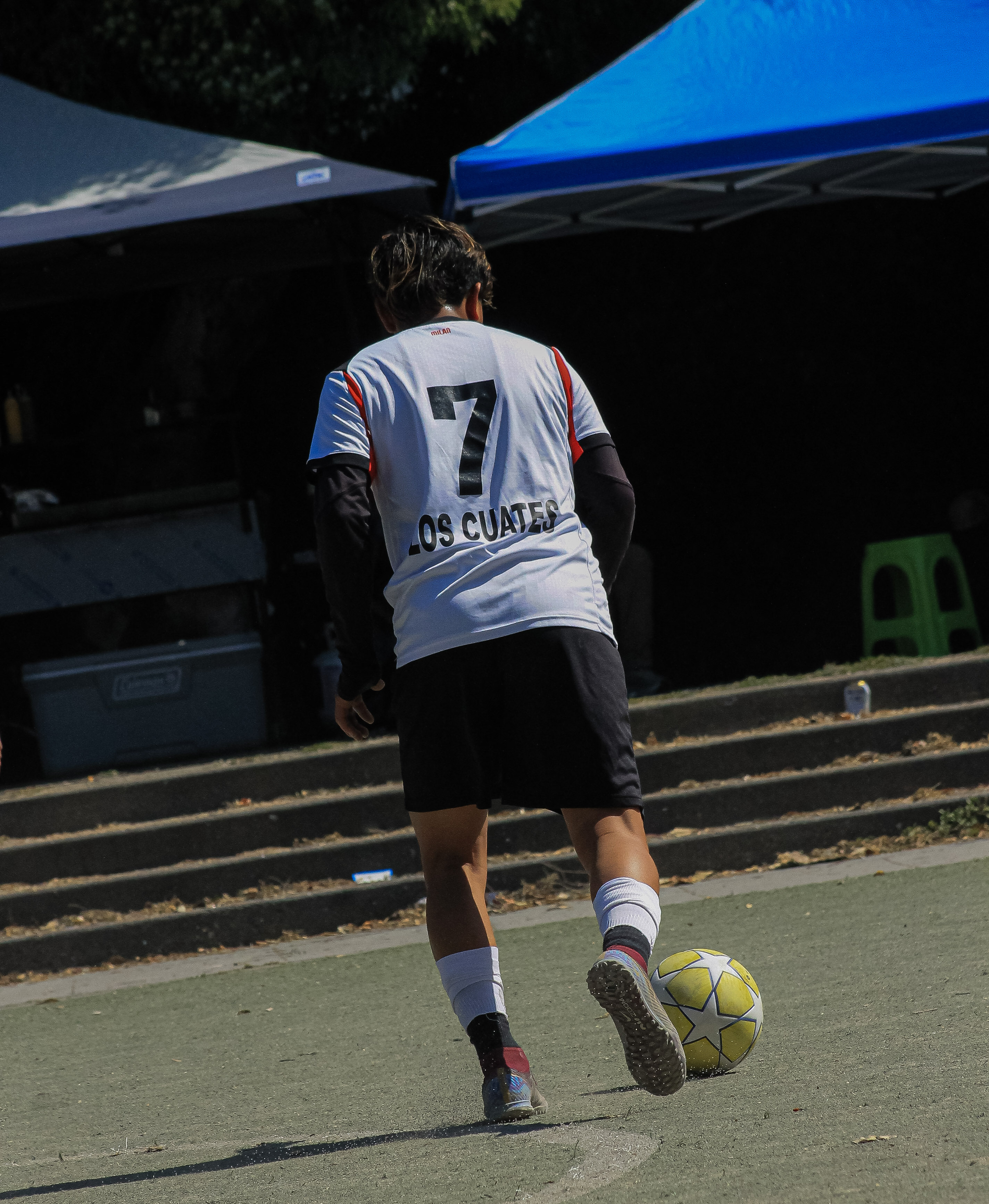 11 IMG 6391