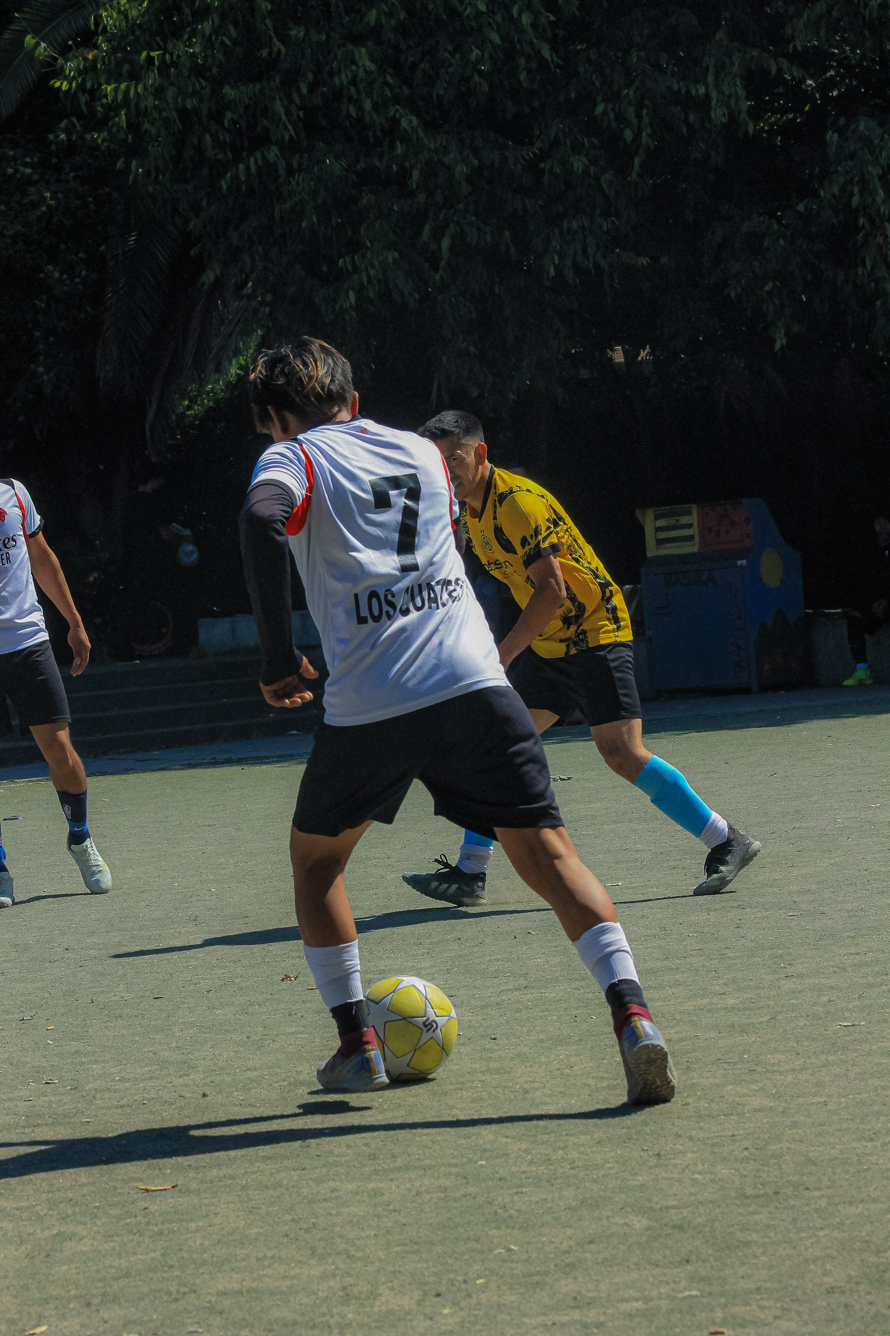 13 IMG 6412