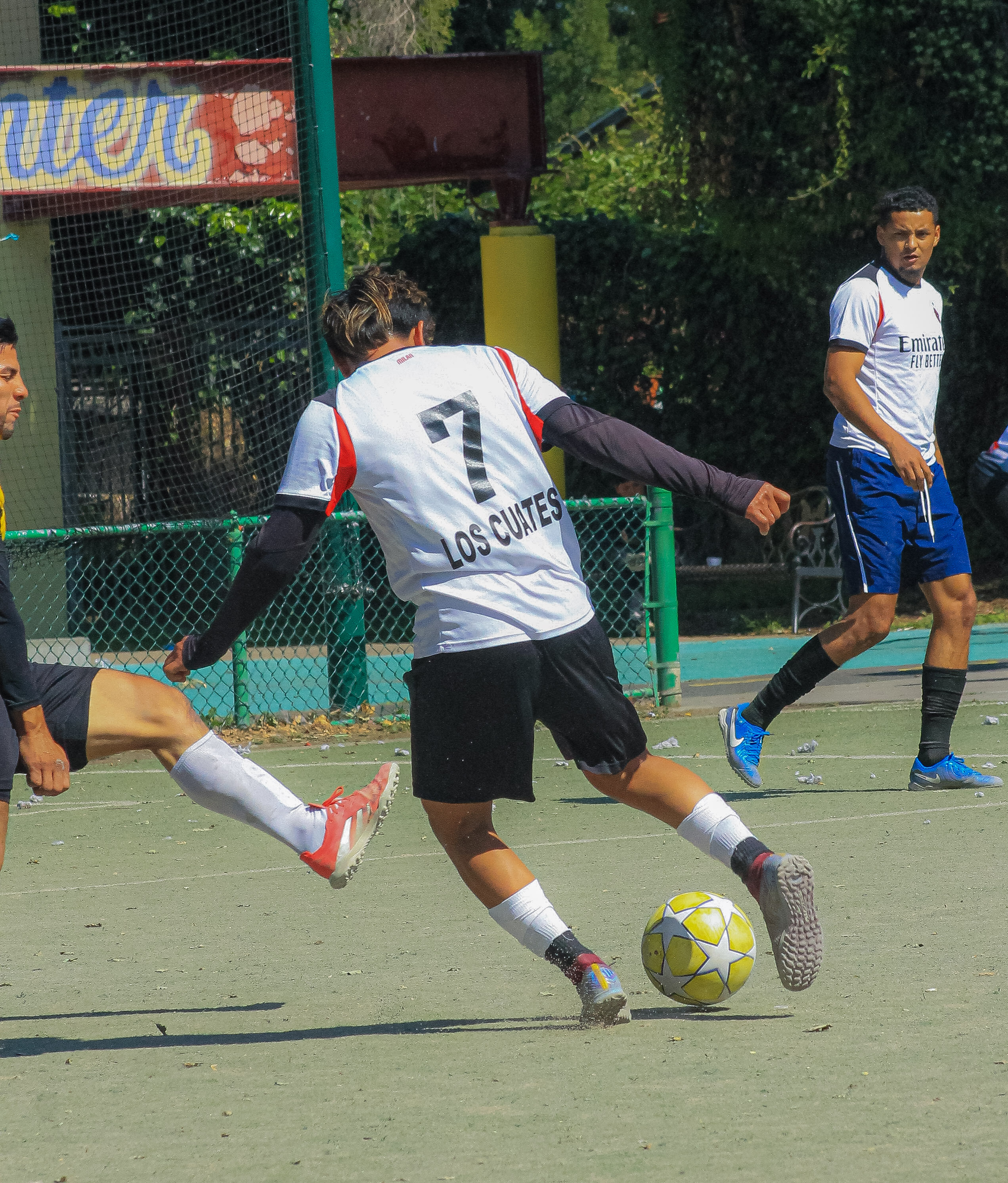 14 IMG 6414