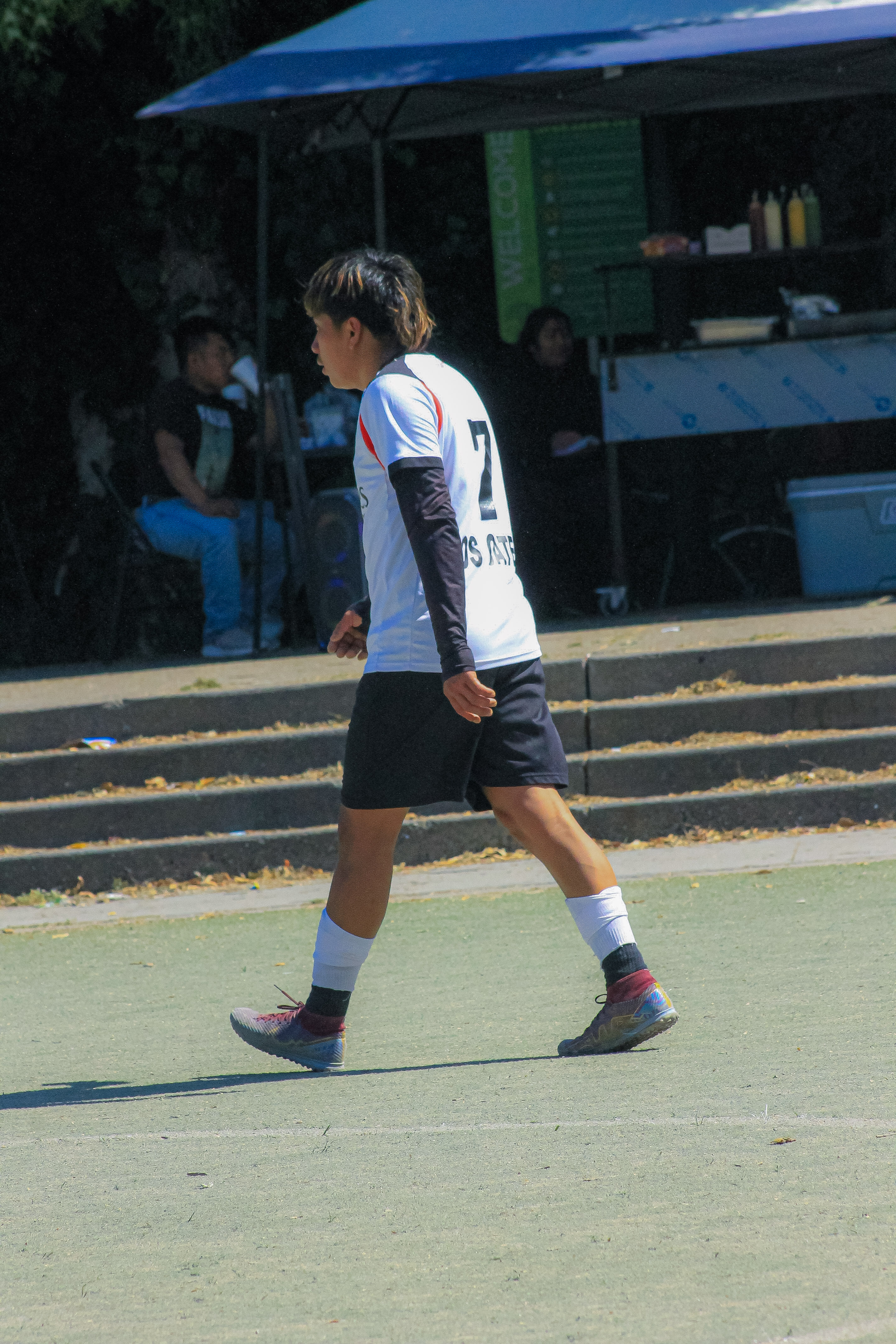 17 IMG 6444