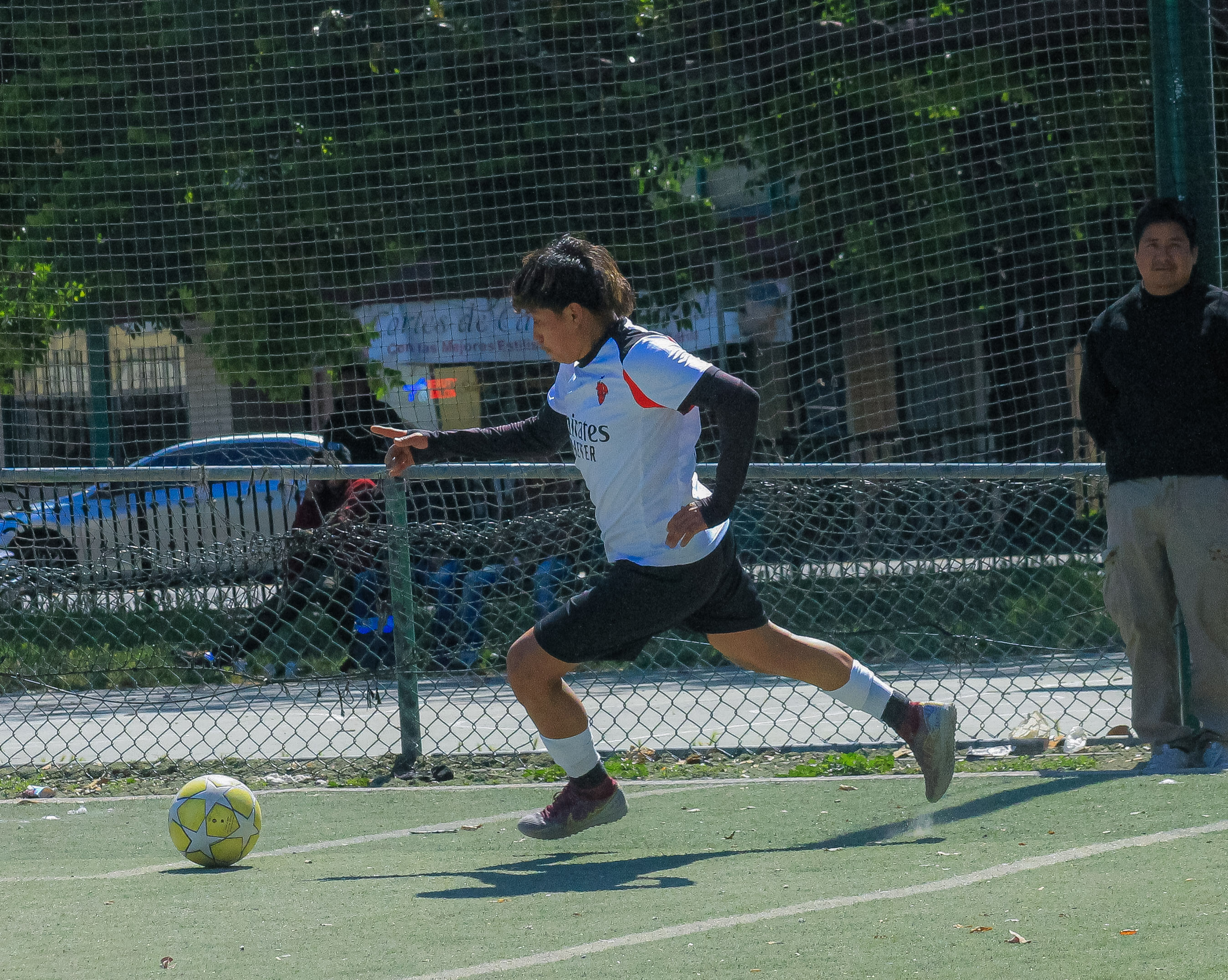 16 IMG 6432