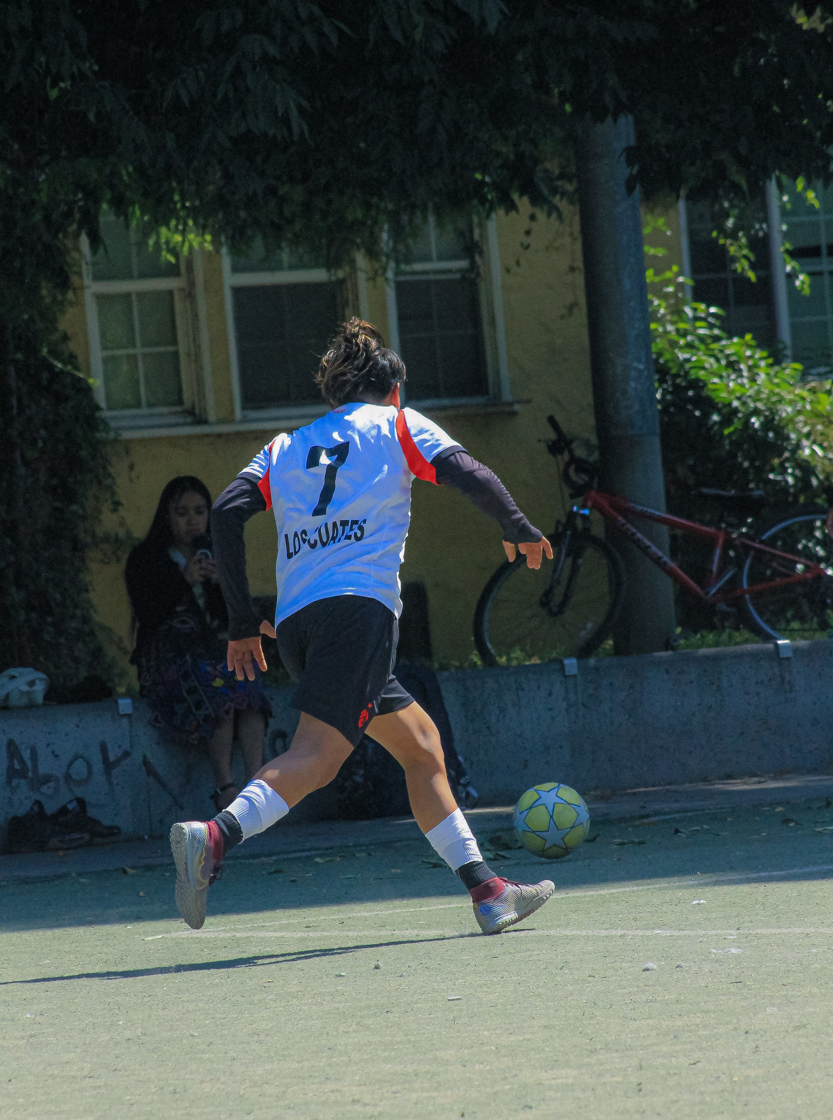 18 IMG 6455
