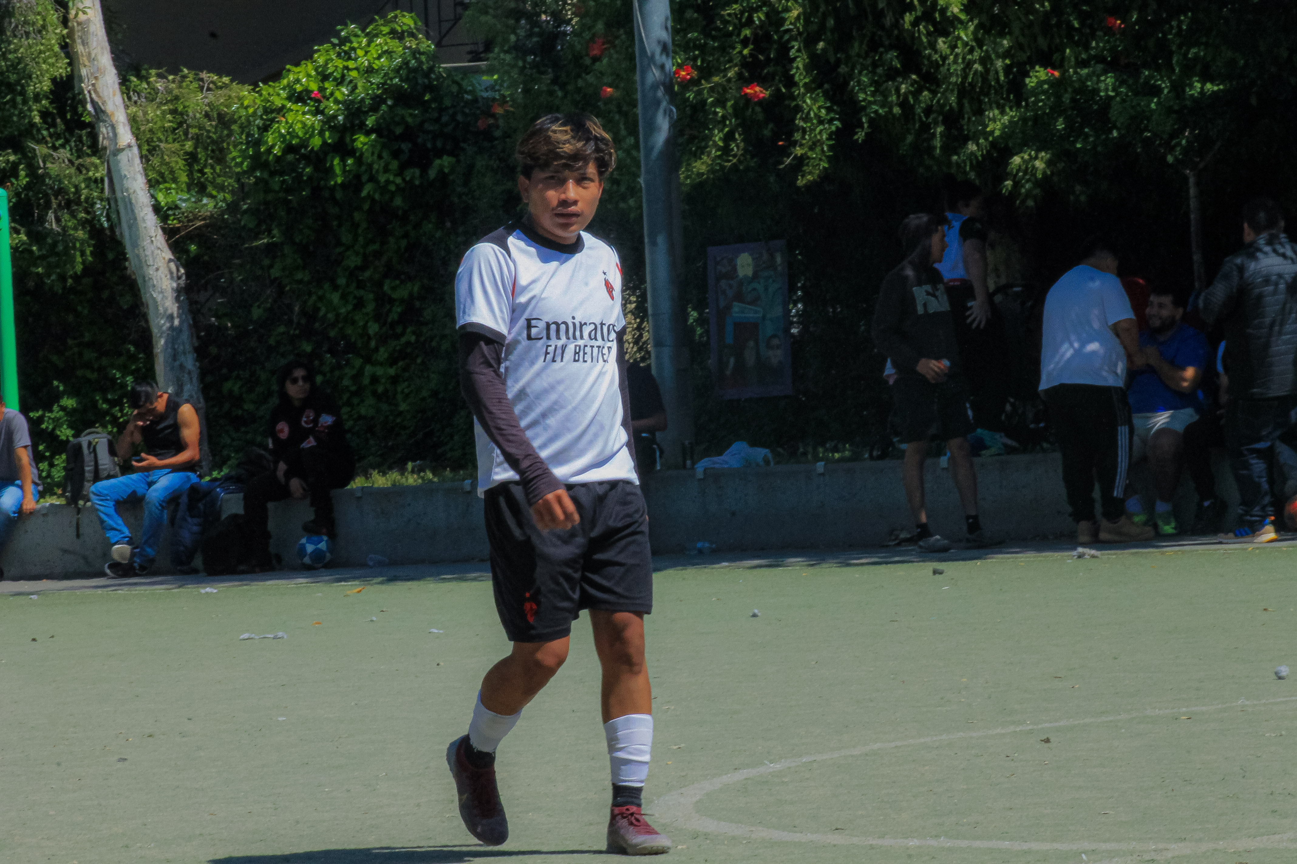 21 IMG 6479