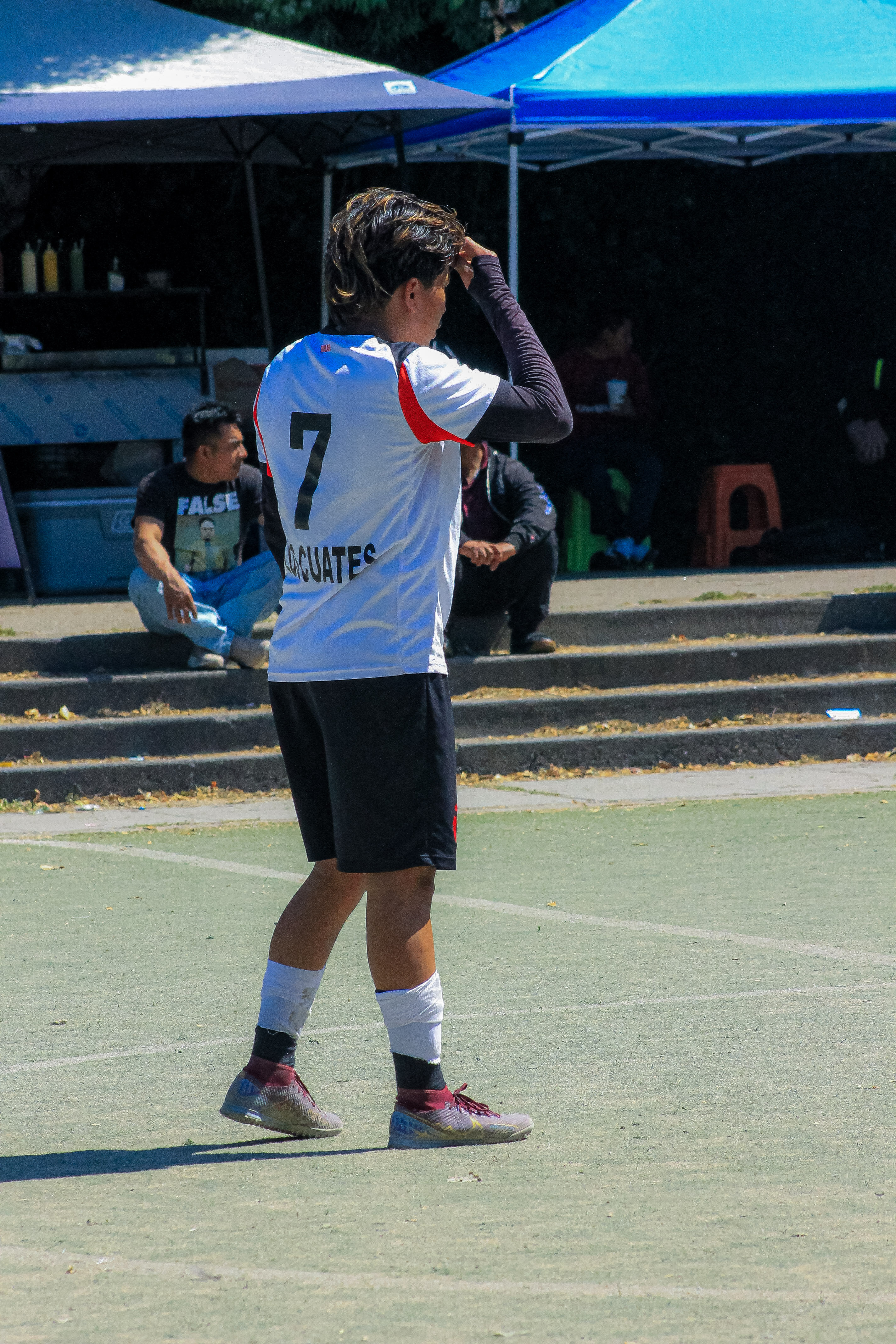 24 IMG 6571