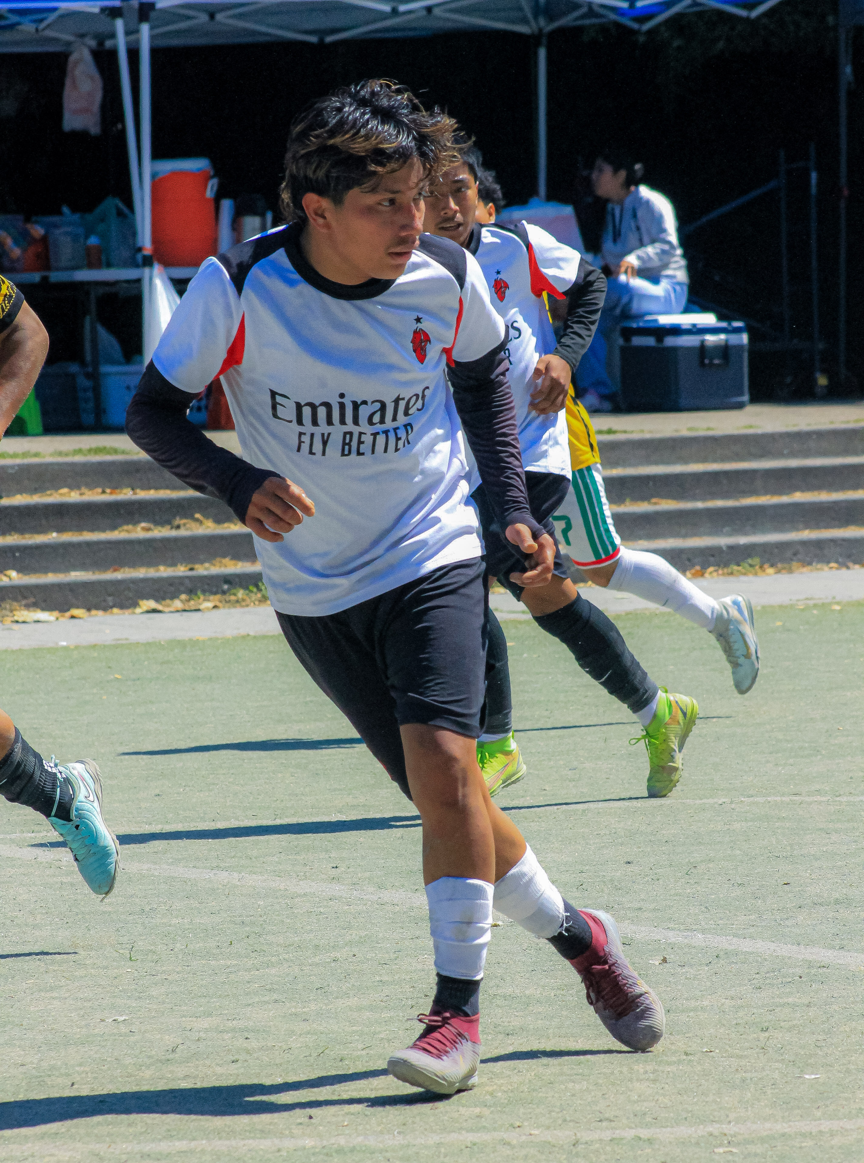26 IMG 6576
