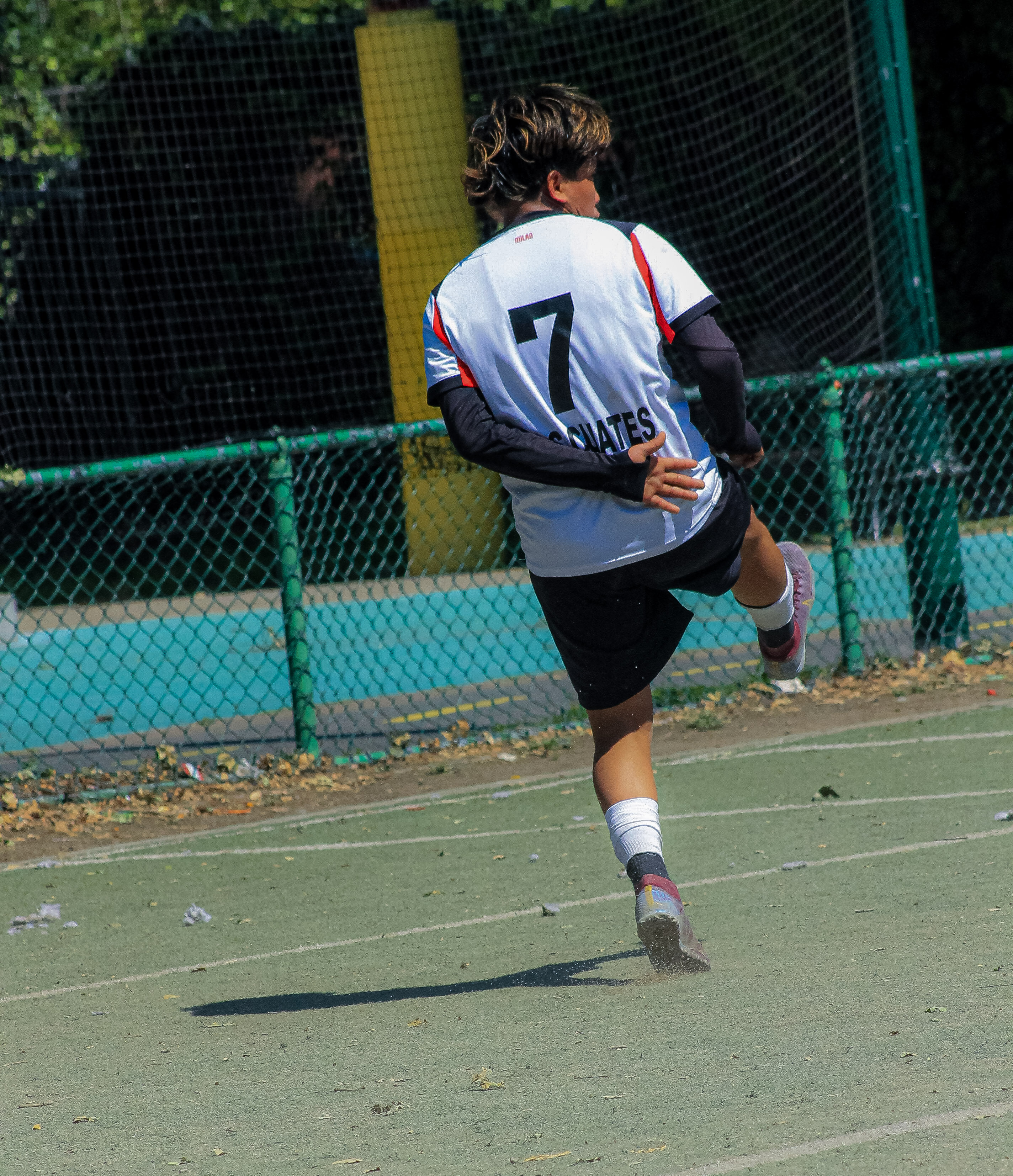 27 IMG 6587