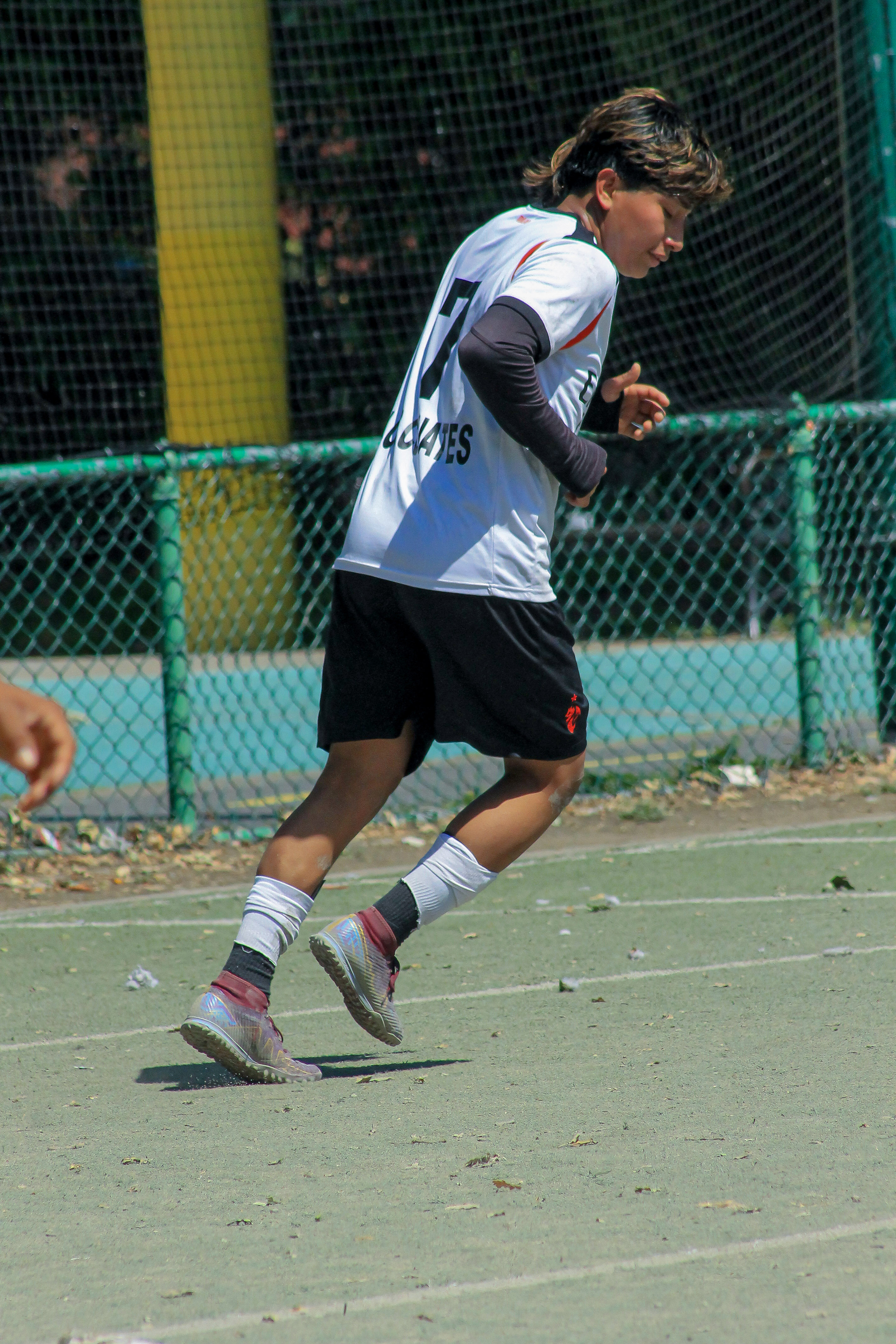 32 IMG 6631