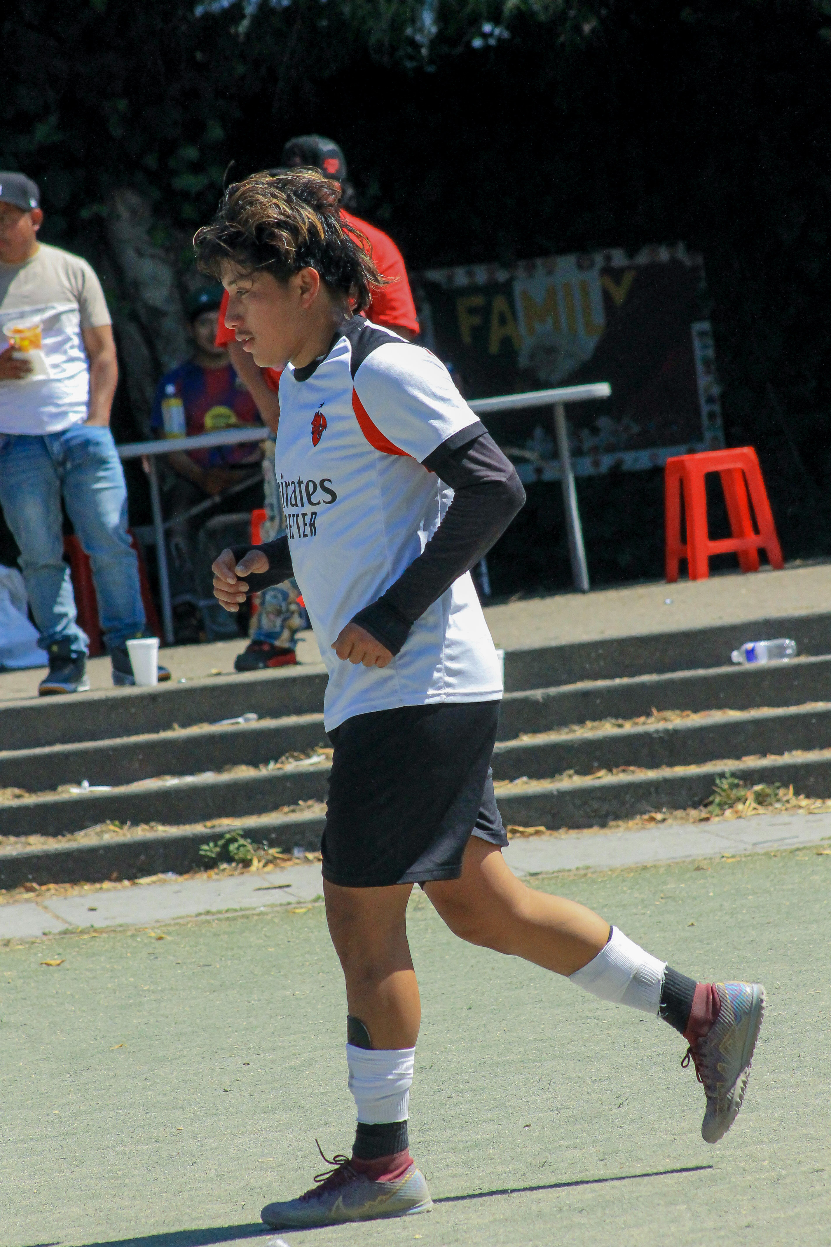 31 IMG 6621