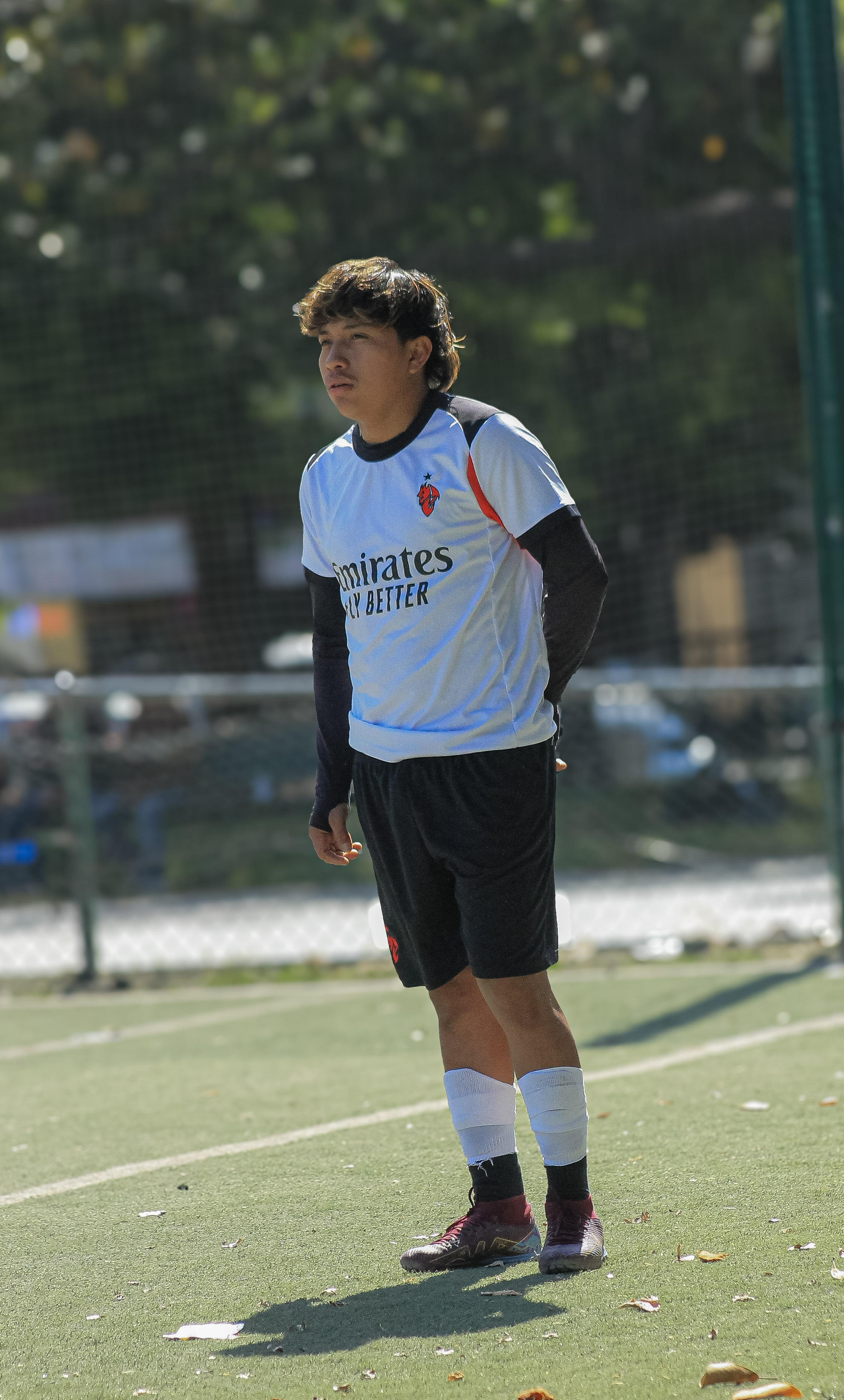 1 IMG 6330