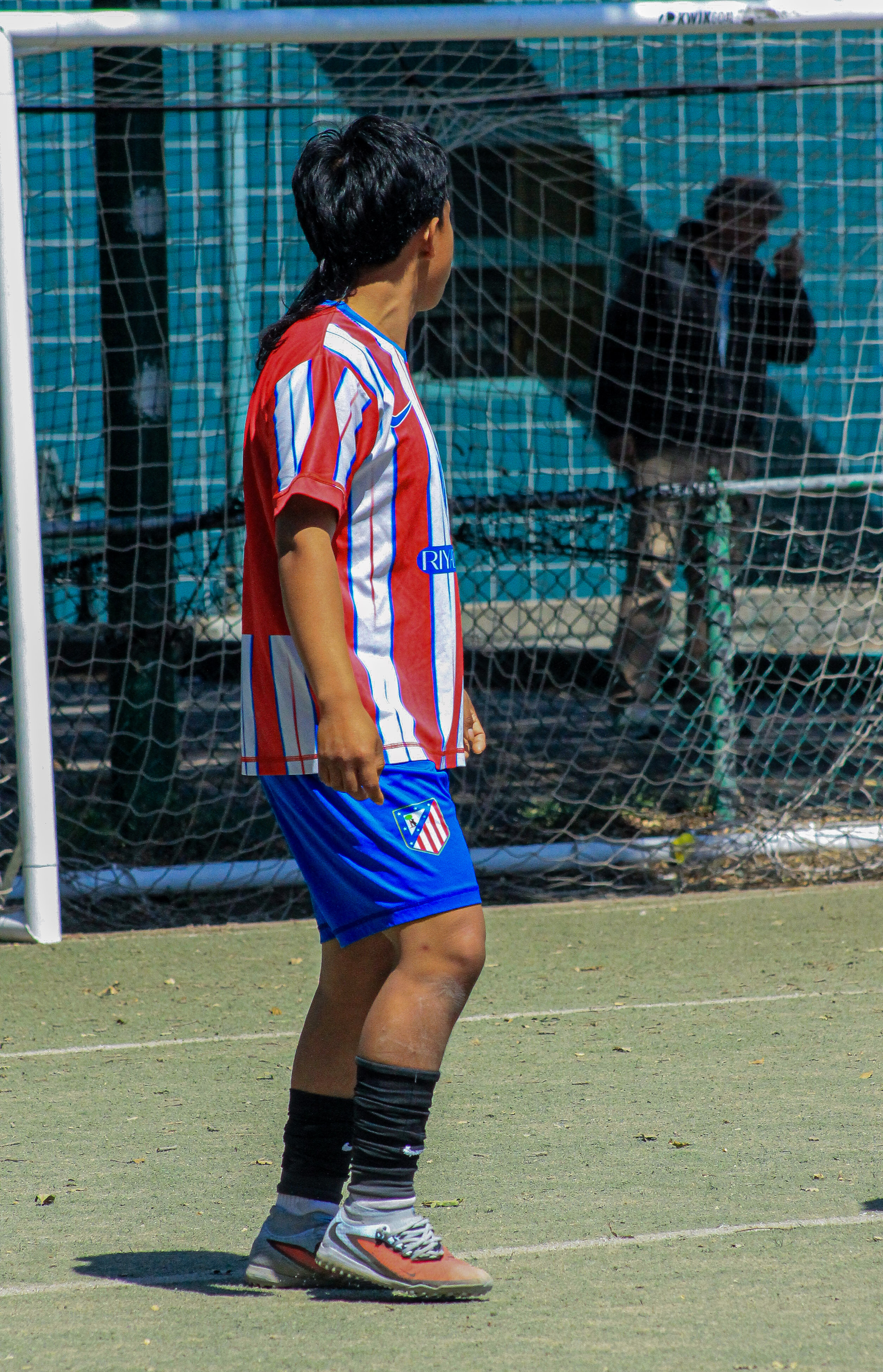 8 IMG 6668