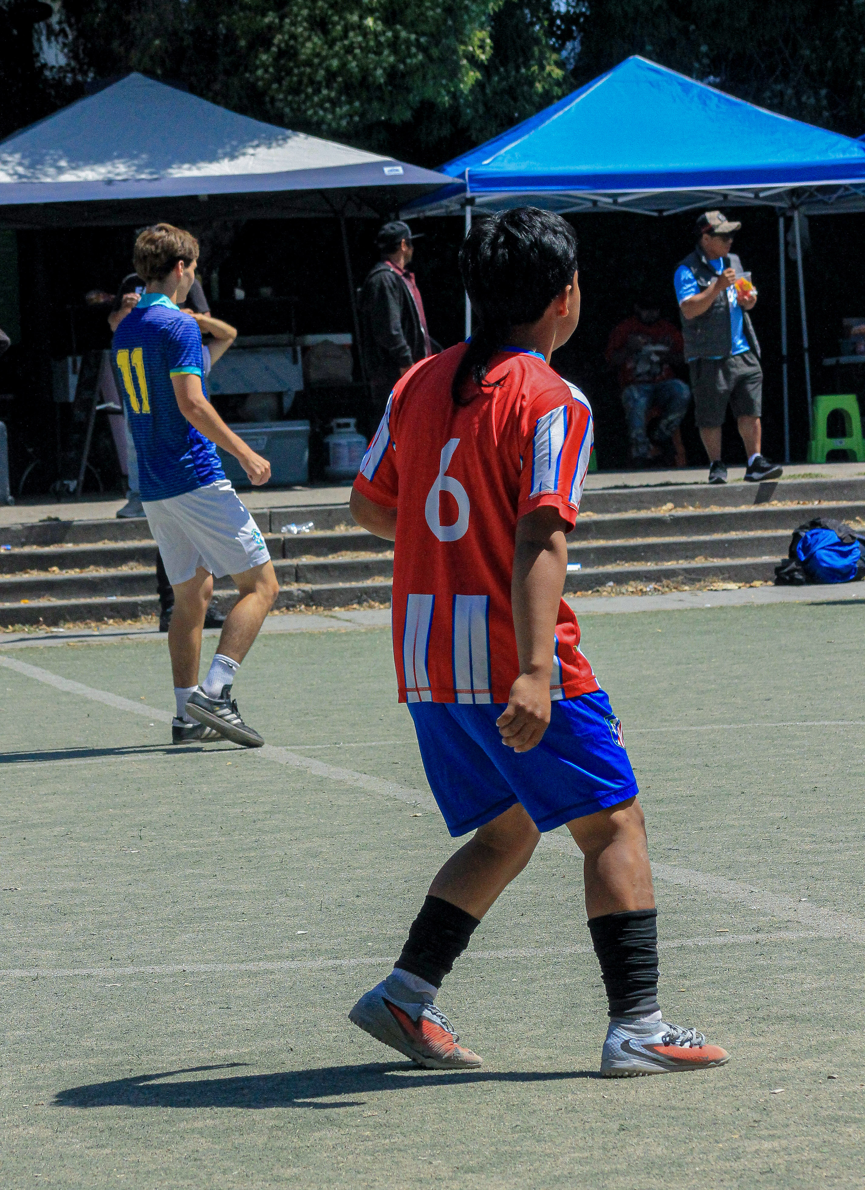 9 IMG 6677