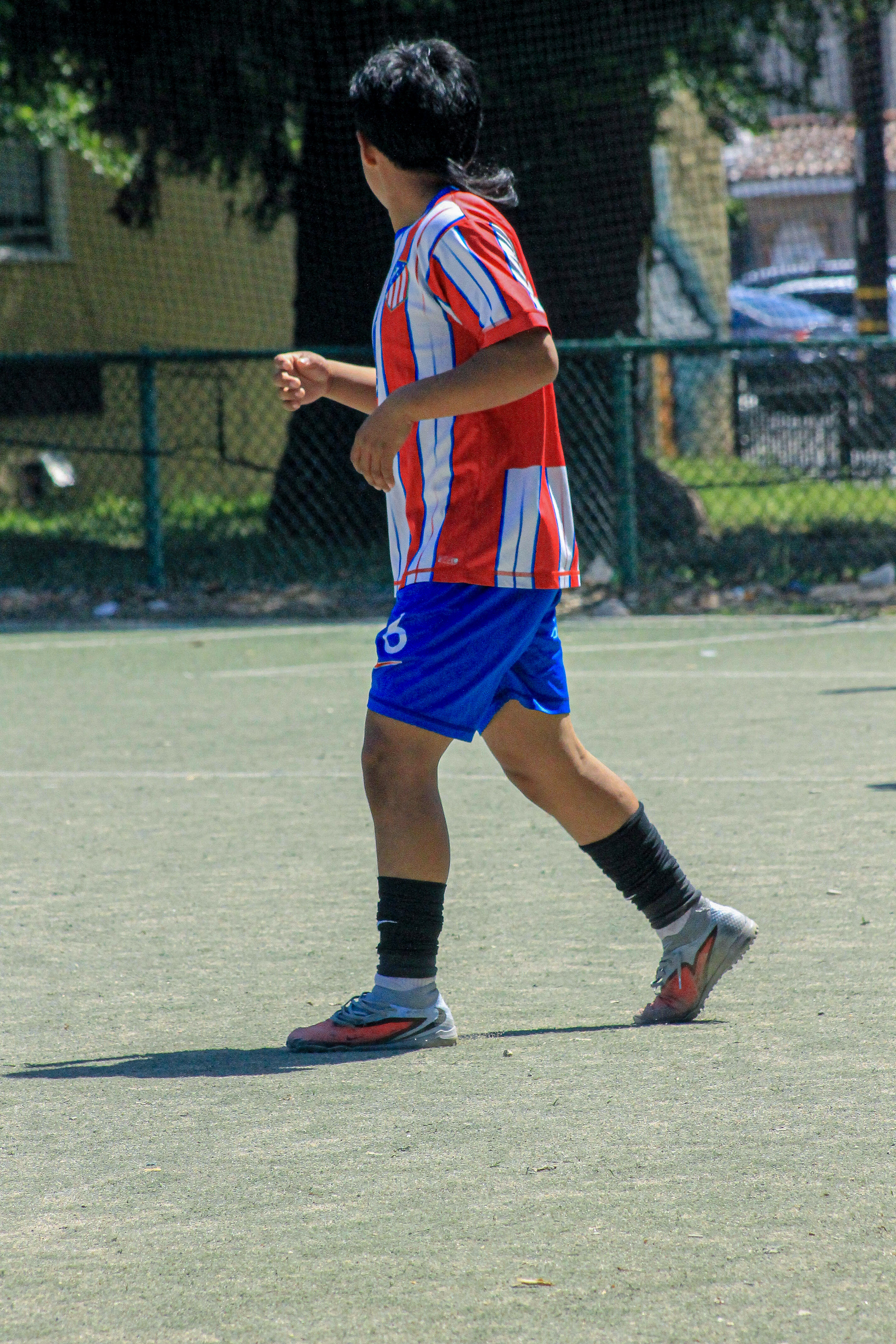 11 IMG 6689