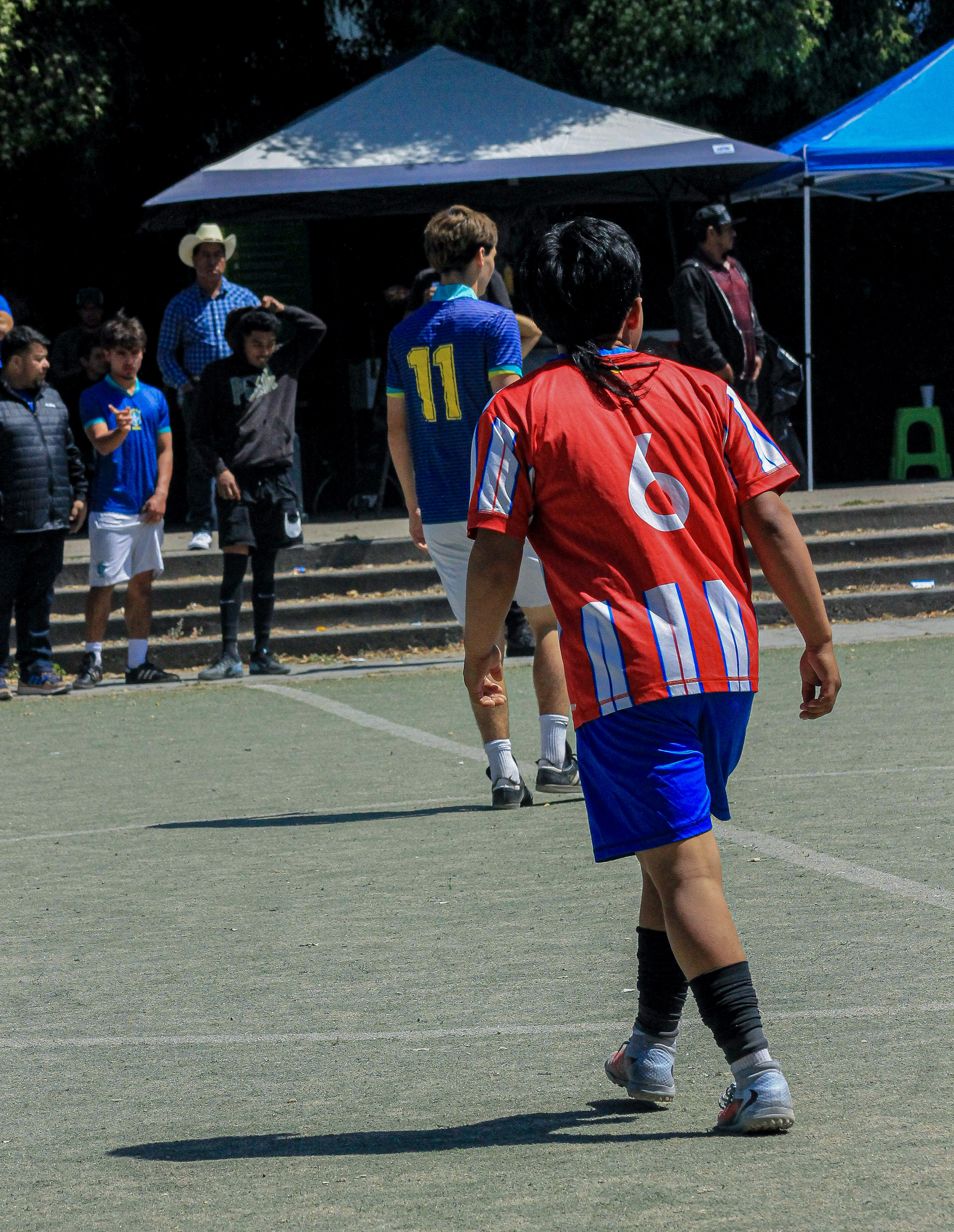 10 IMG 6679