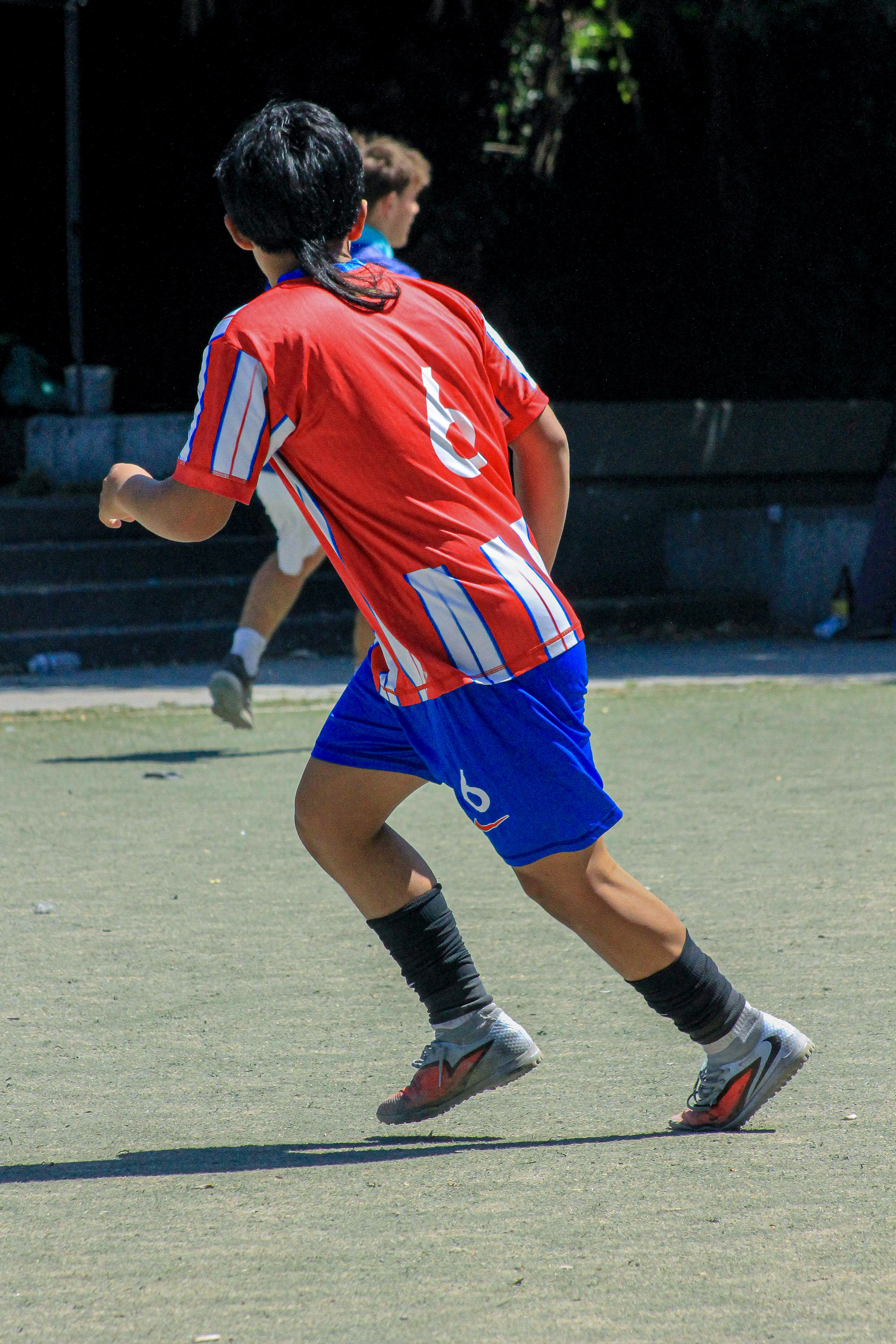 13 IMG 6691