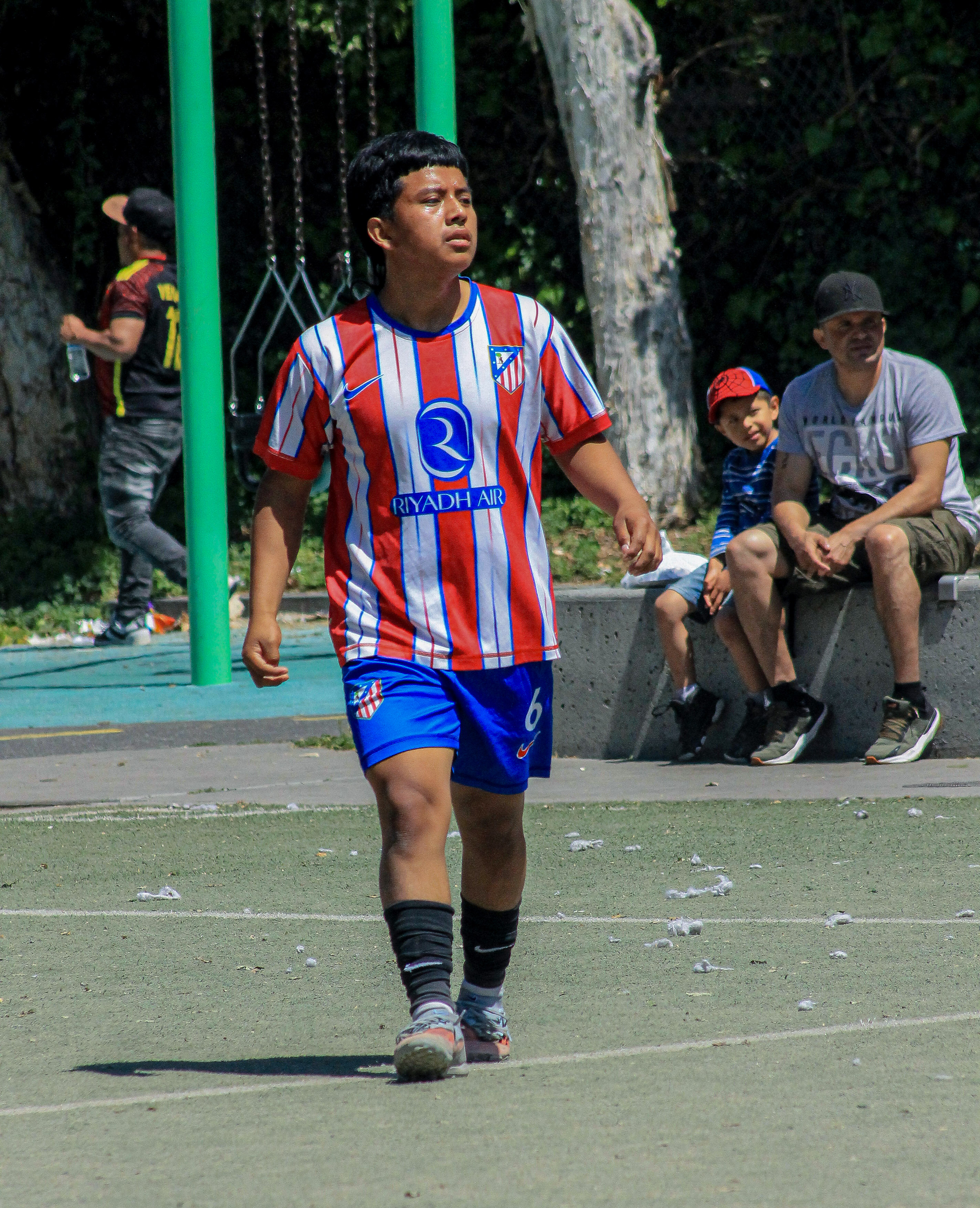15 IMG 6710