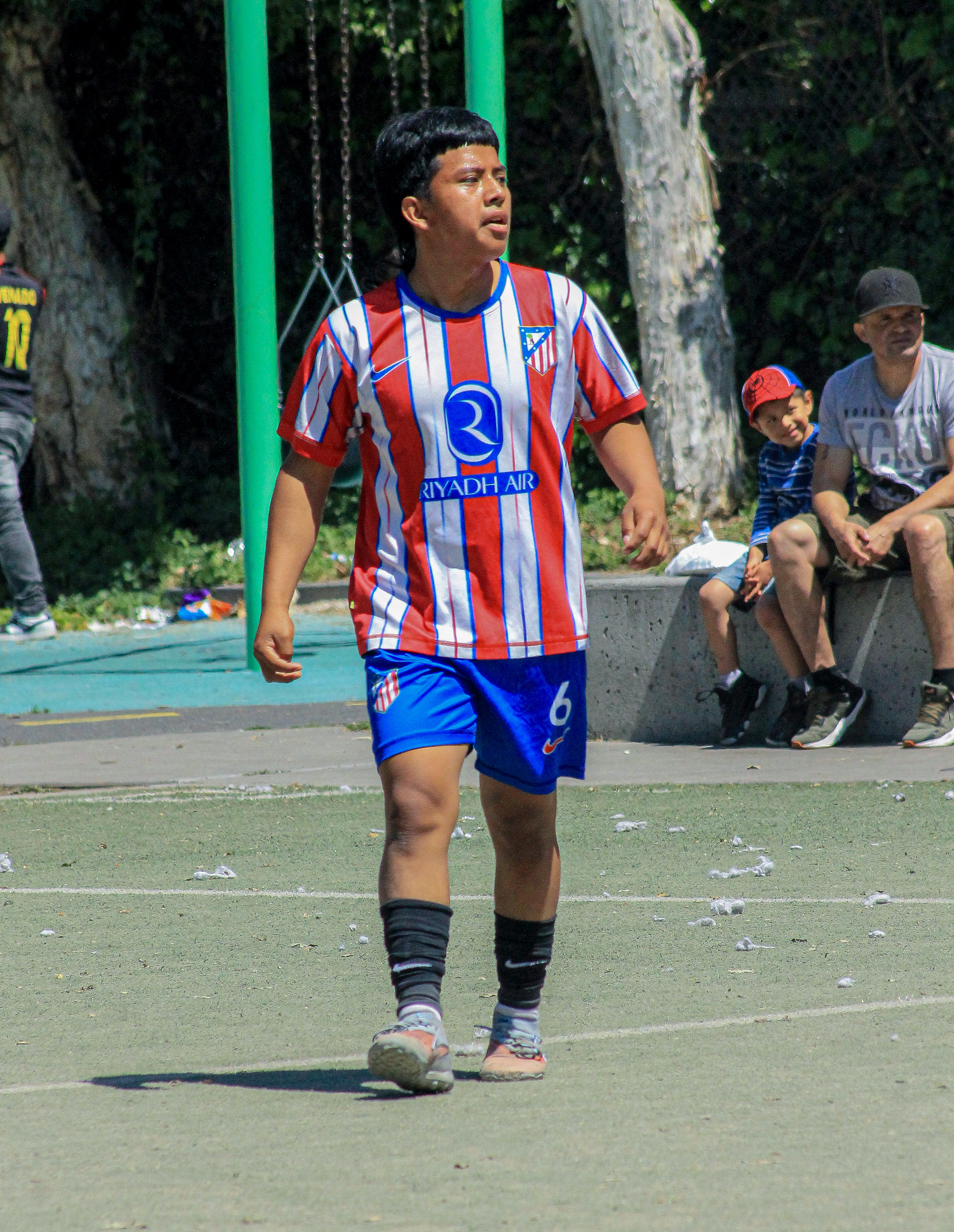 16 IMG 6712