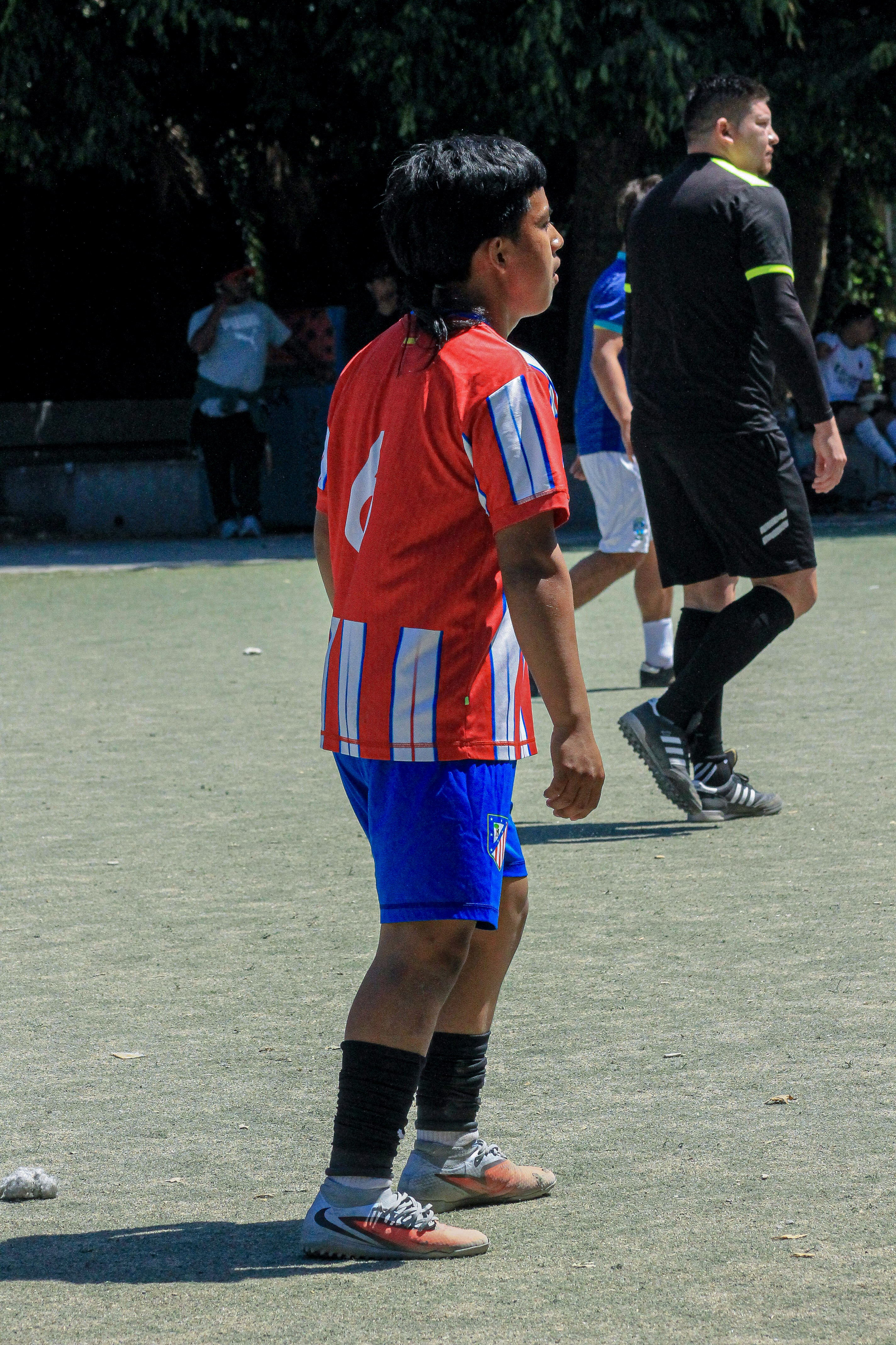 18 IMG 6724
