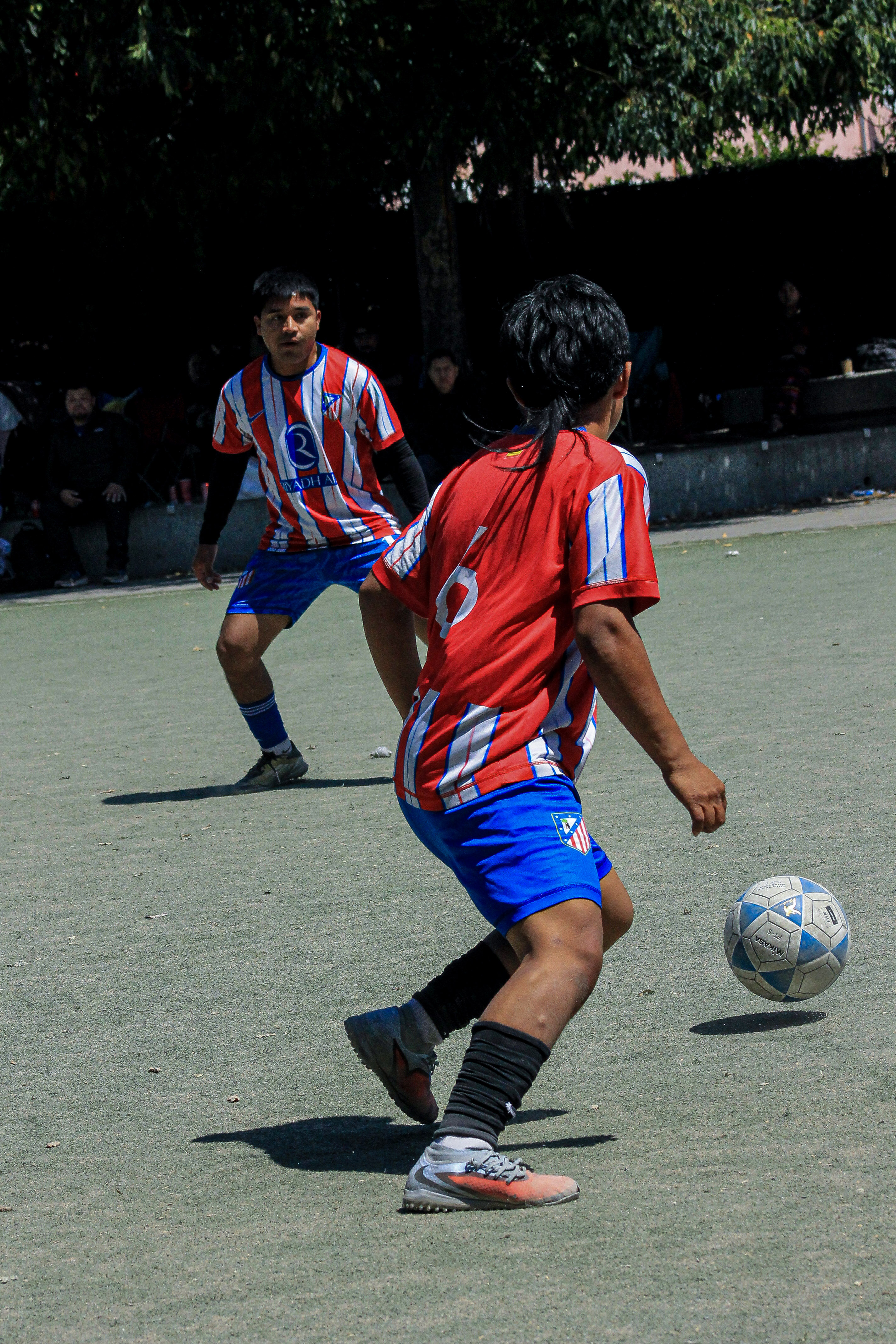21 IMG 6734