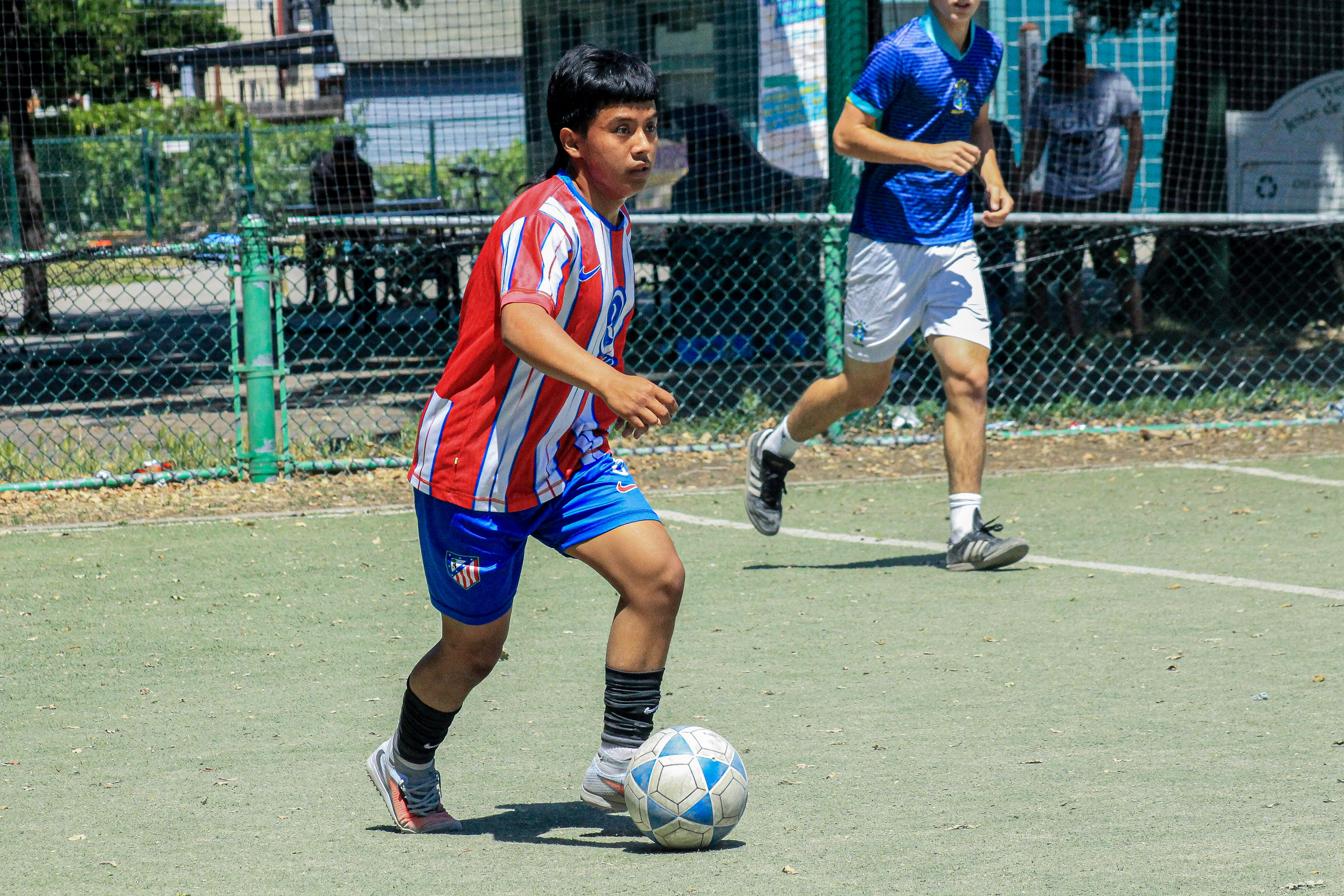 19 IMG 6731