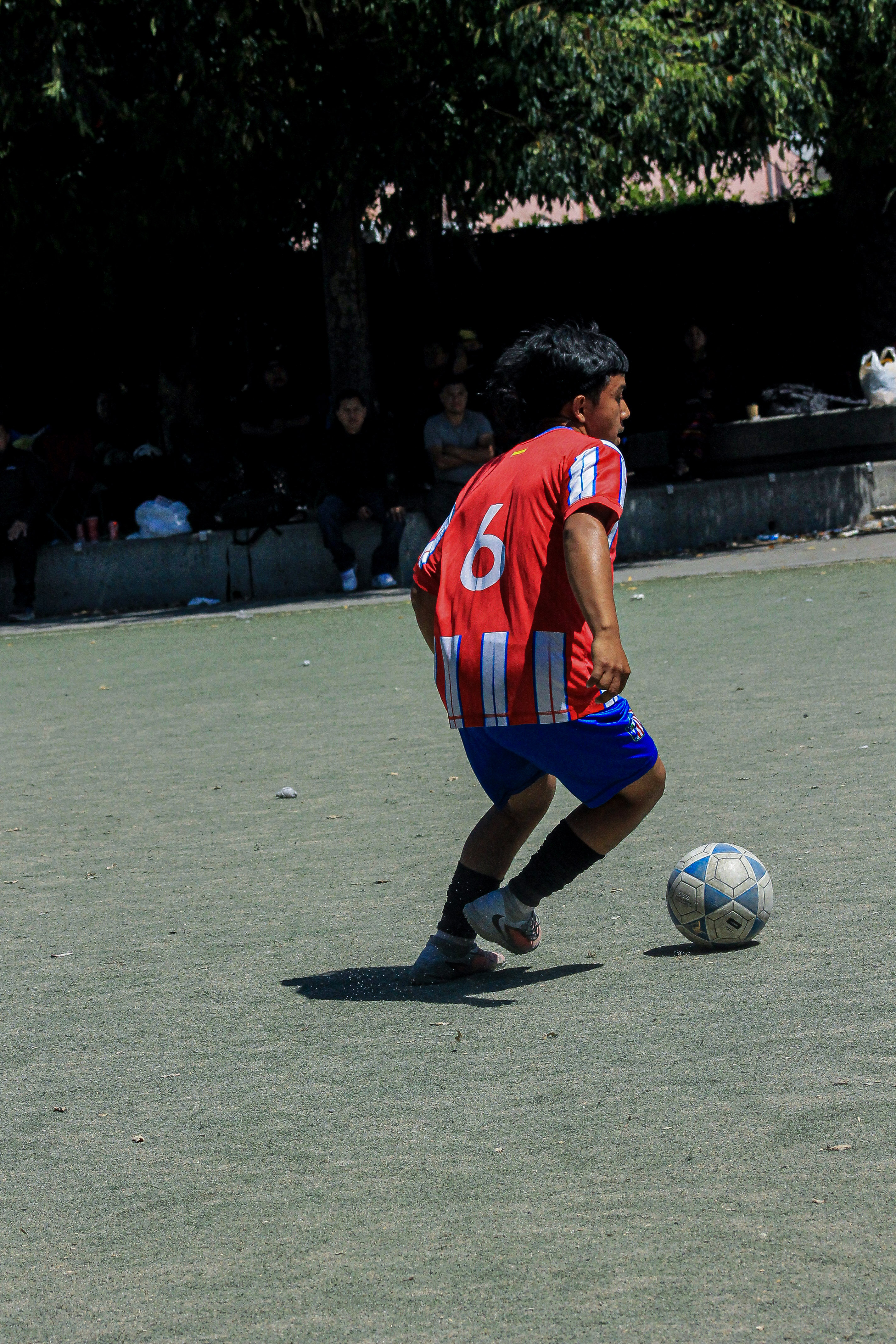 23 IMG 6736