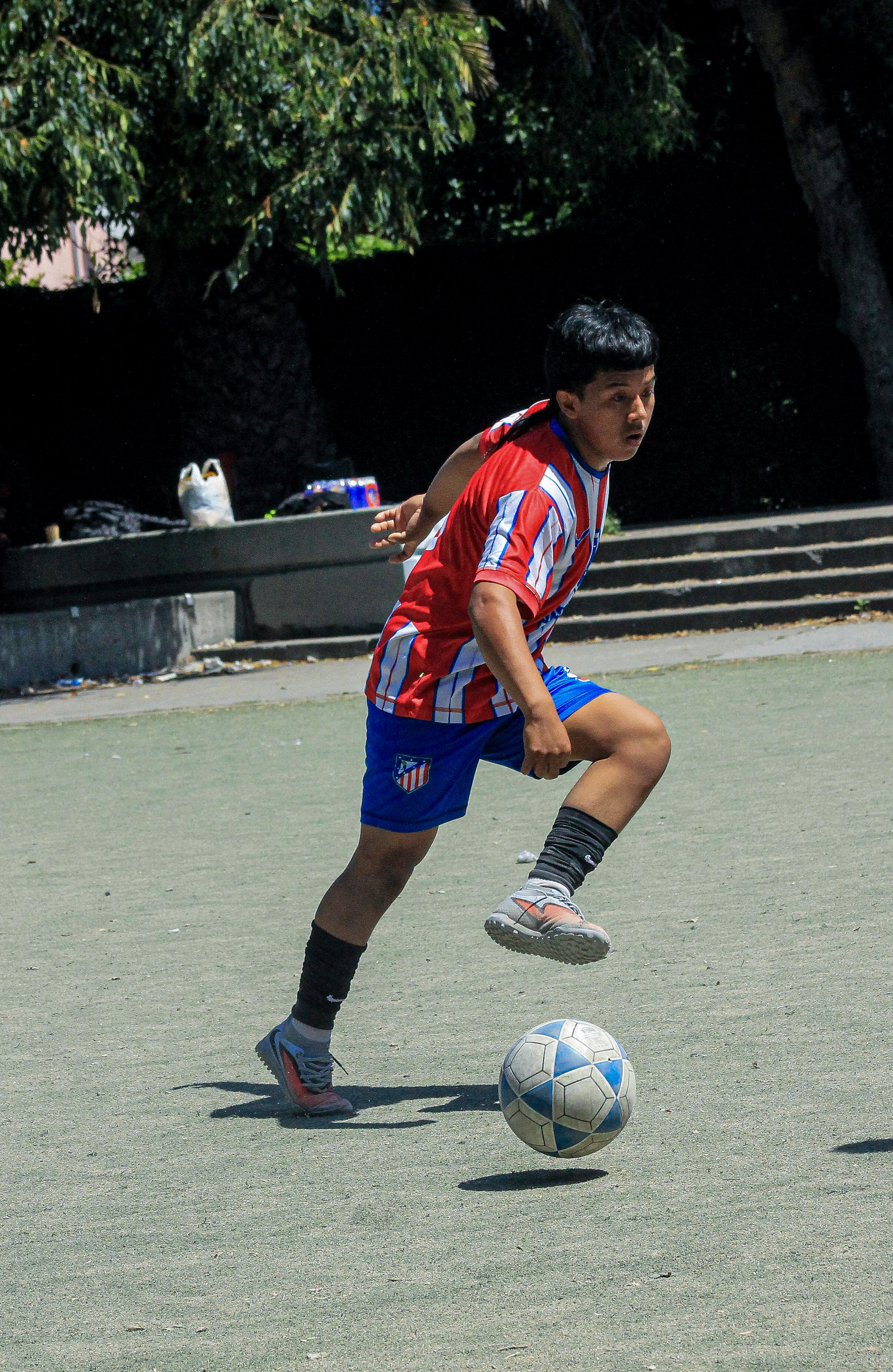 24 IMG 6738