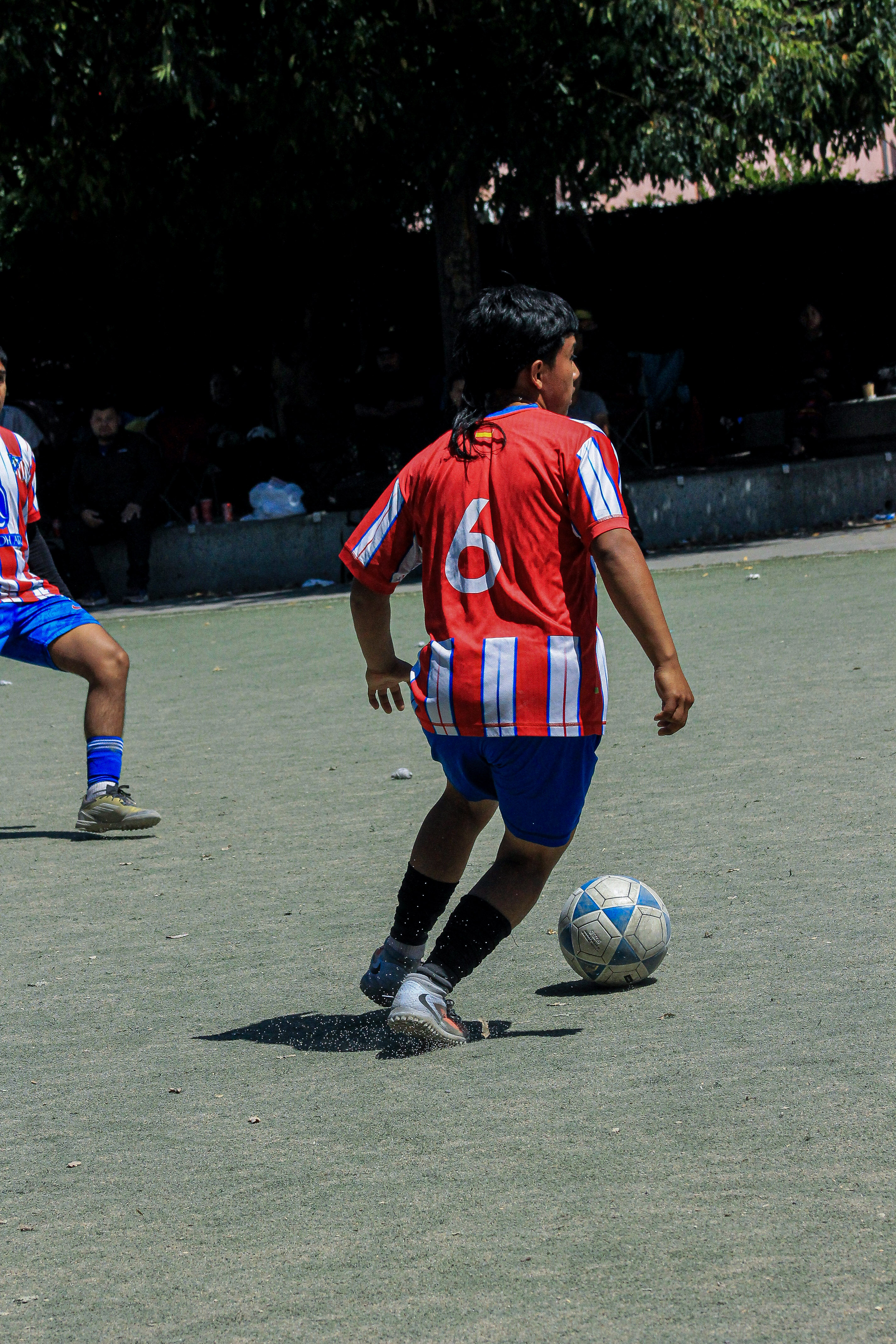 22 IMG 6735
