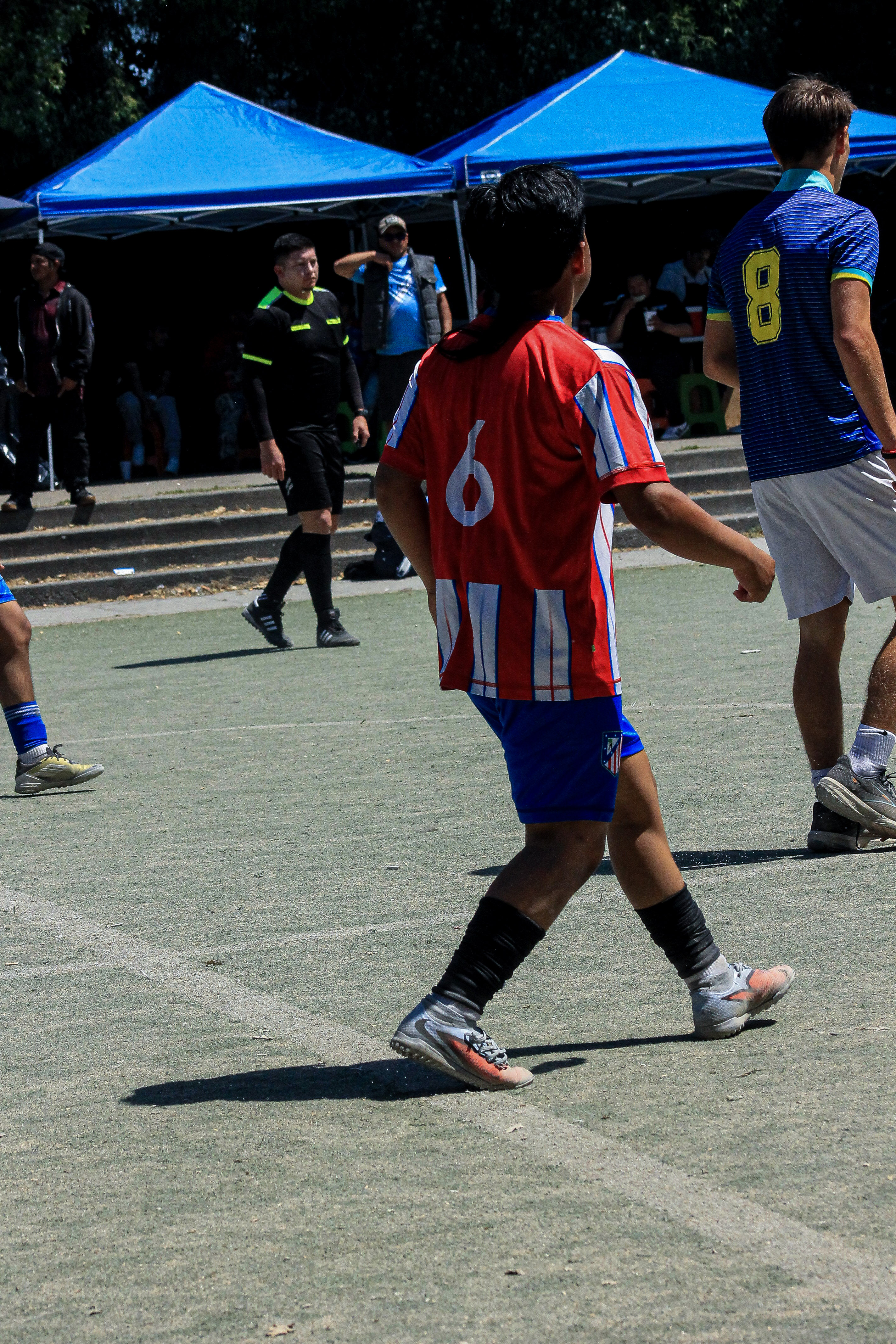 25 IMG 6741