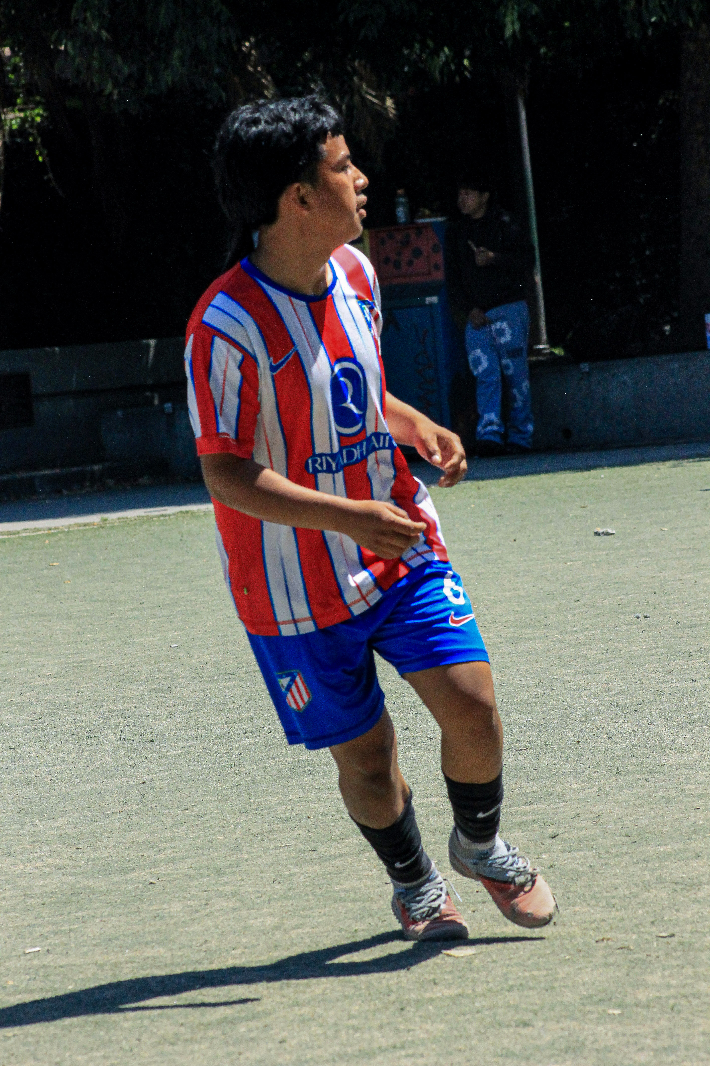 26 IMG 6744