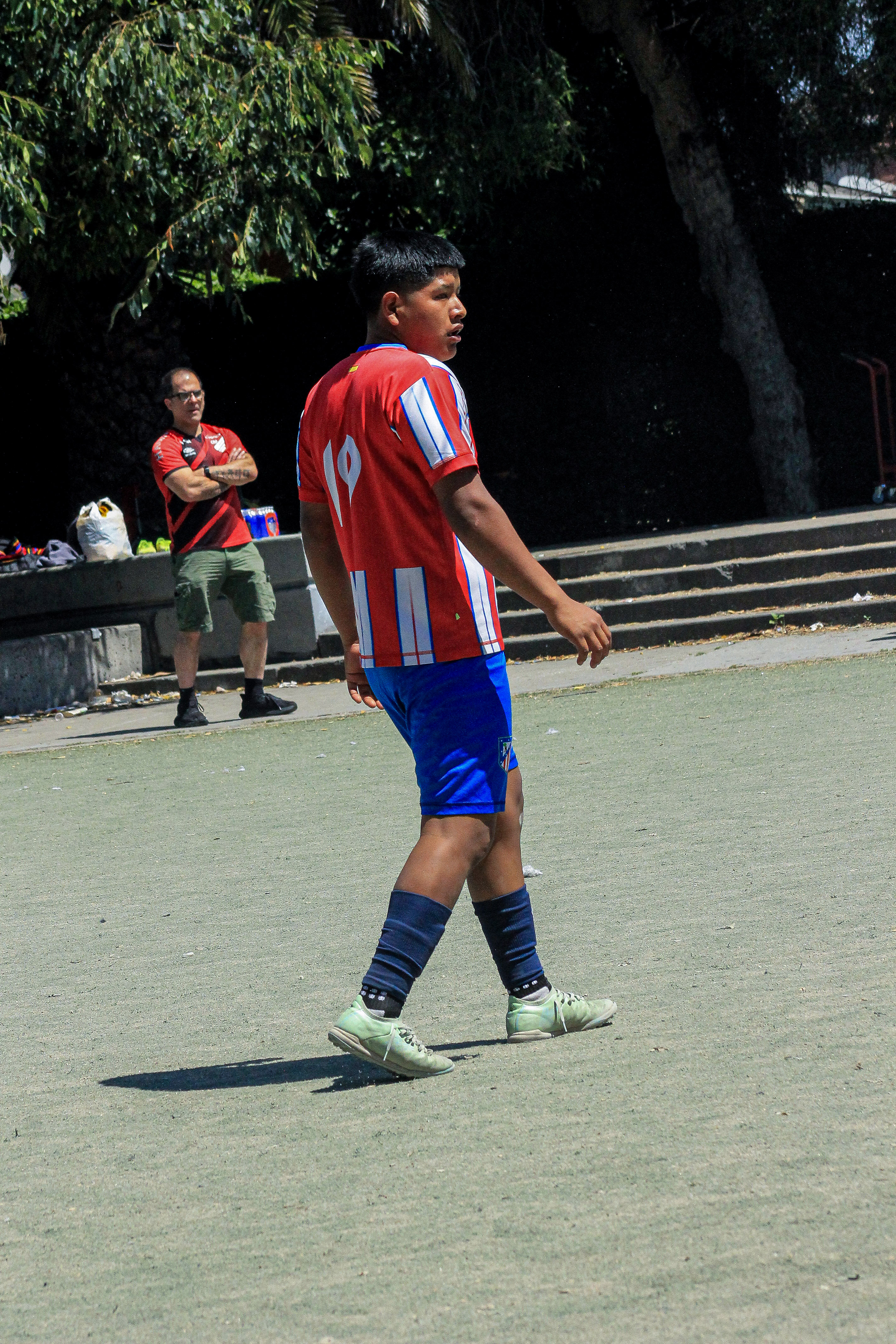 27 IMG 6750