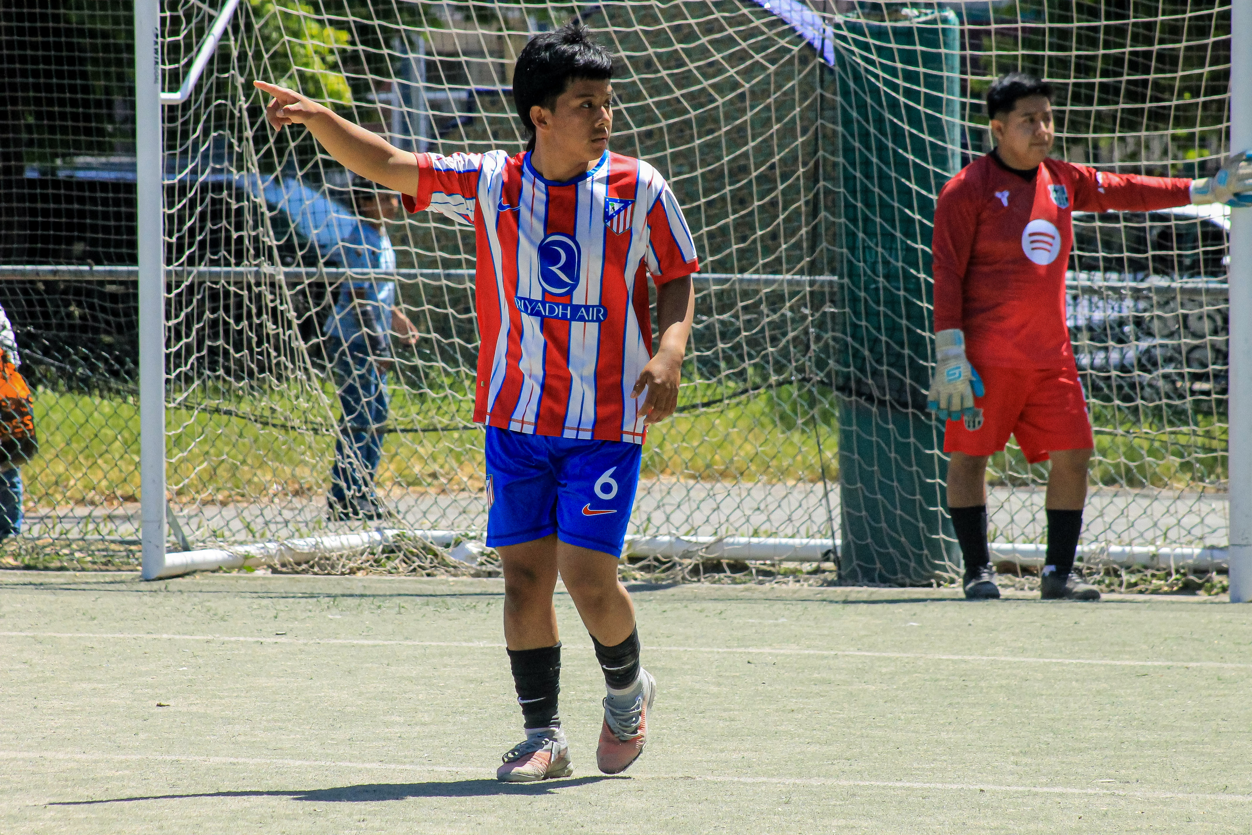 29 IMG 6763