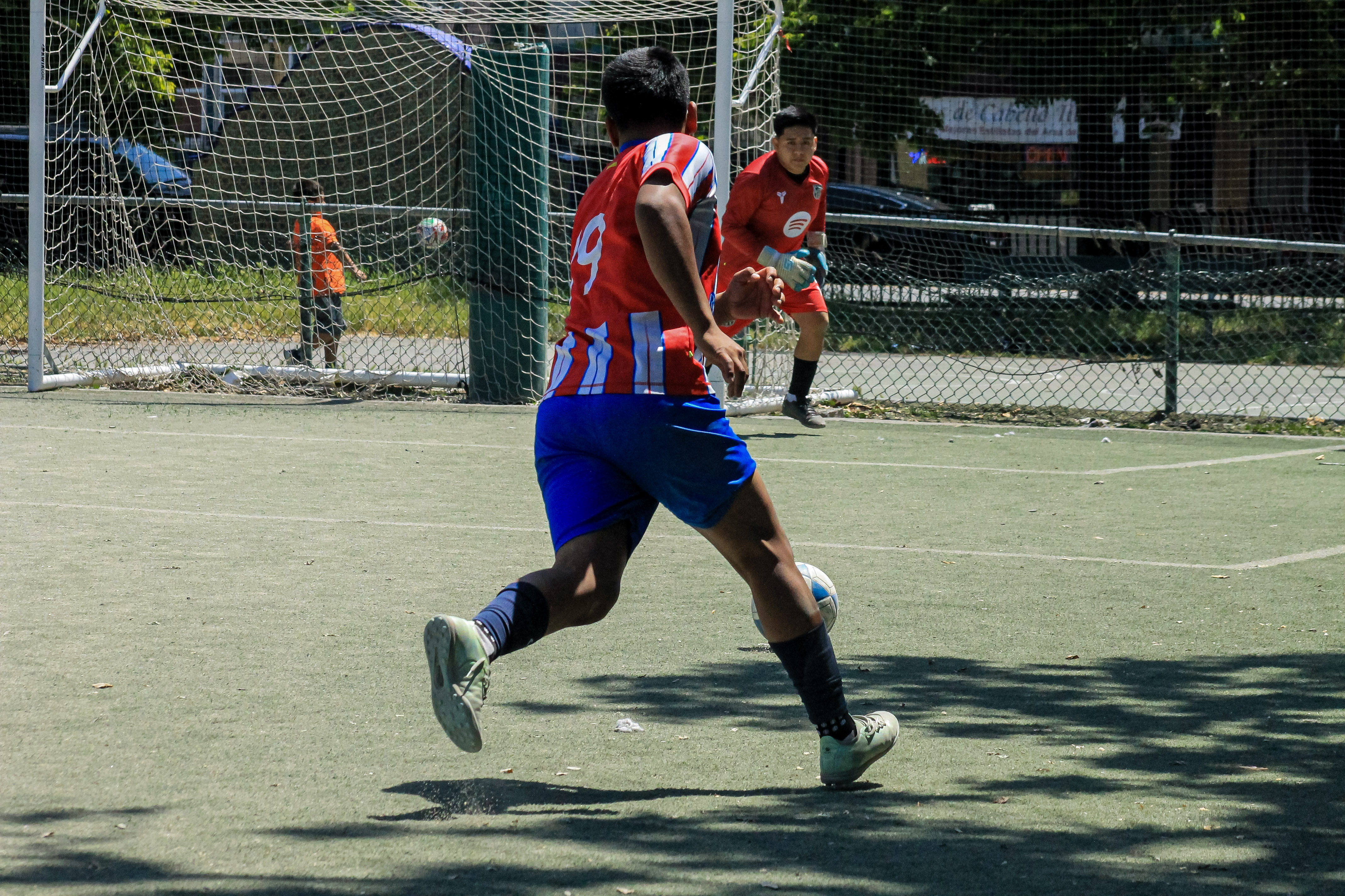 36 IMG 6804