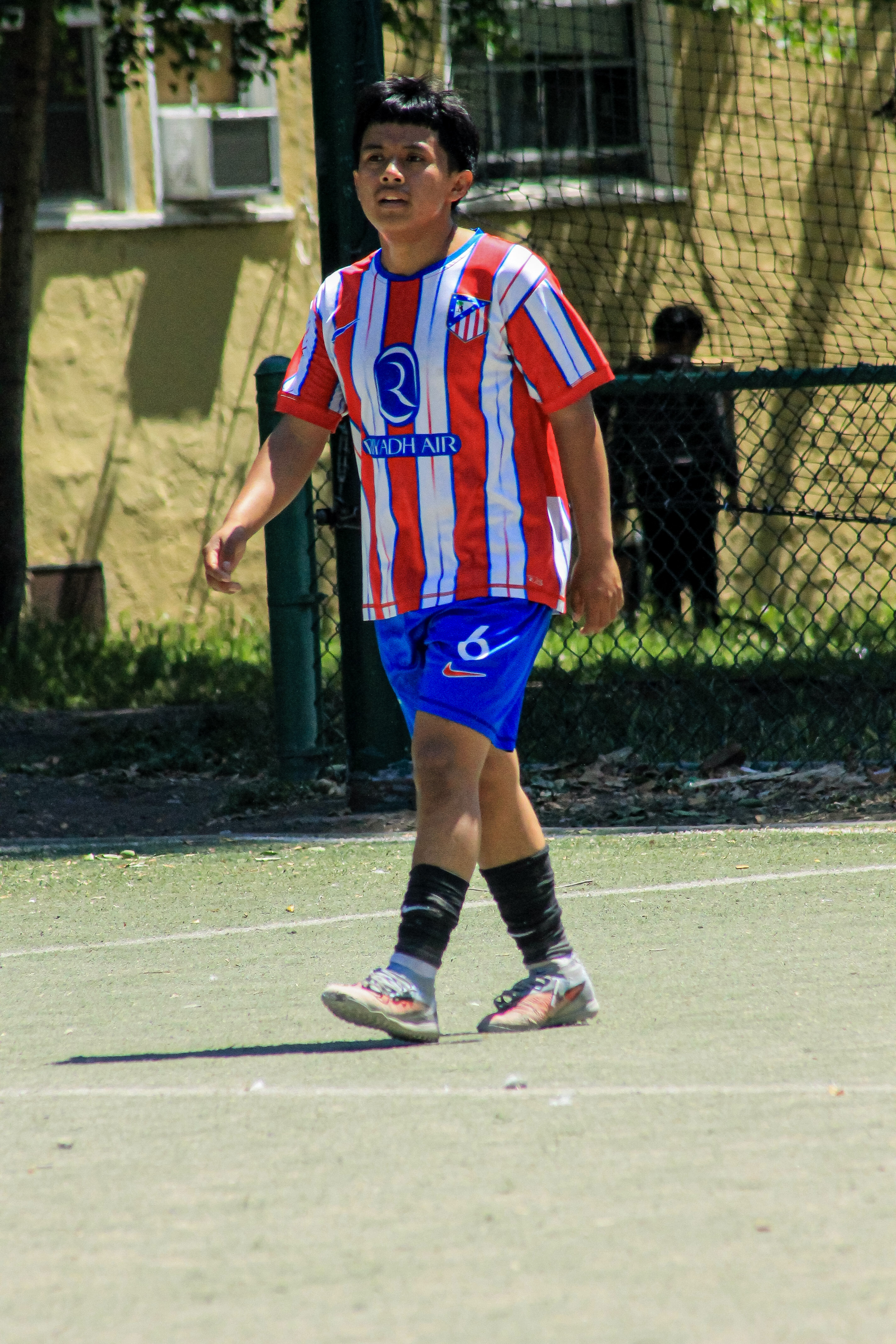 39 IMG 6812