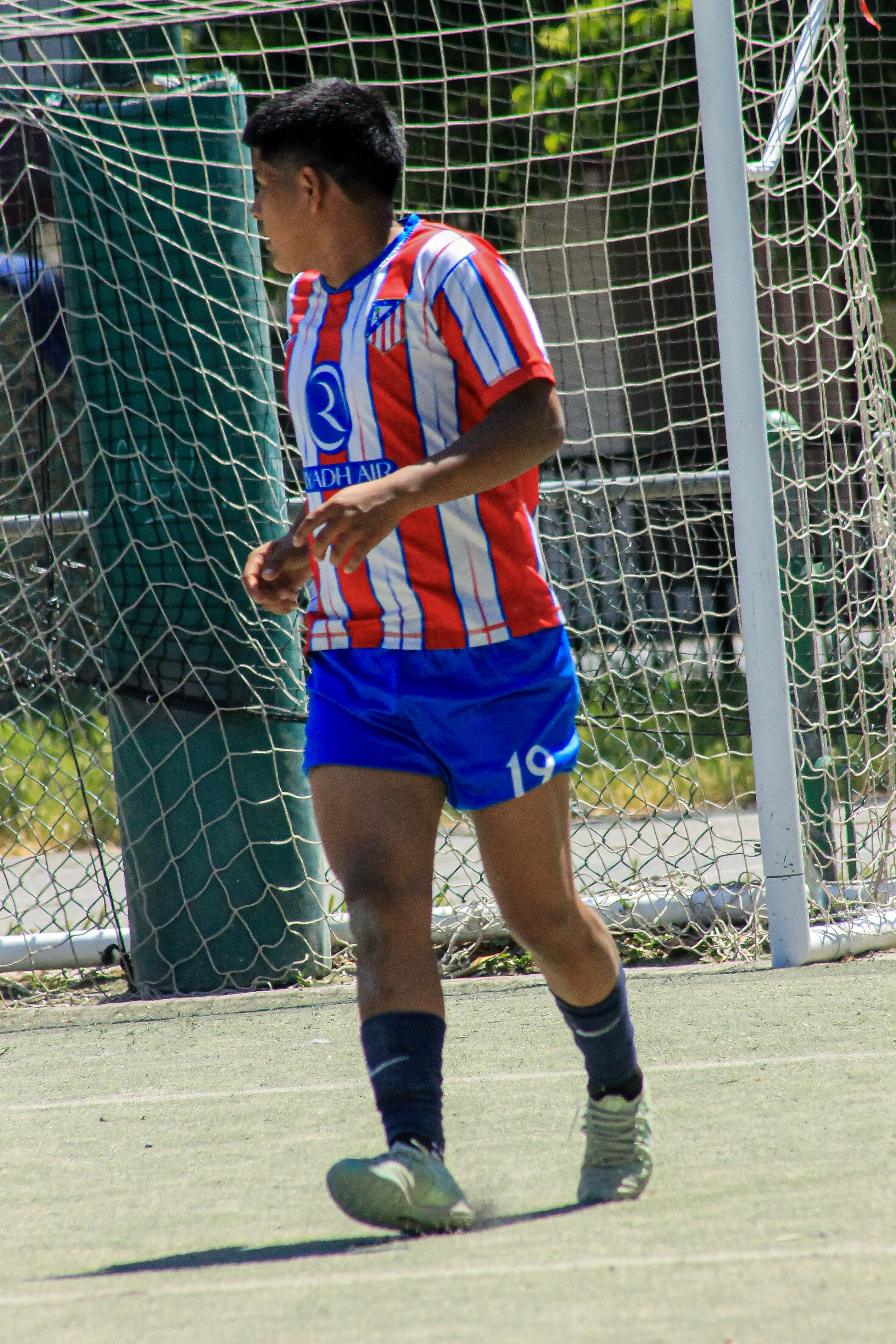42 IMG 6823