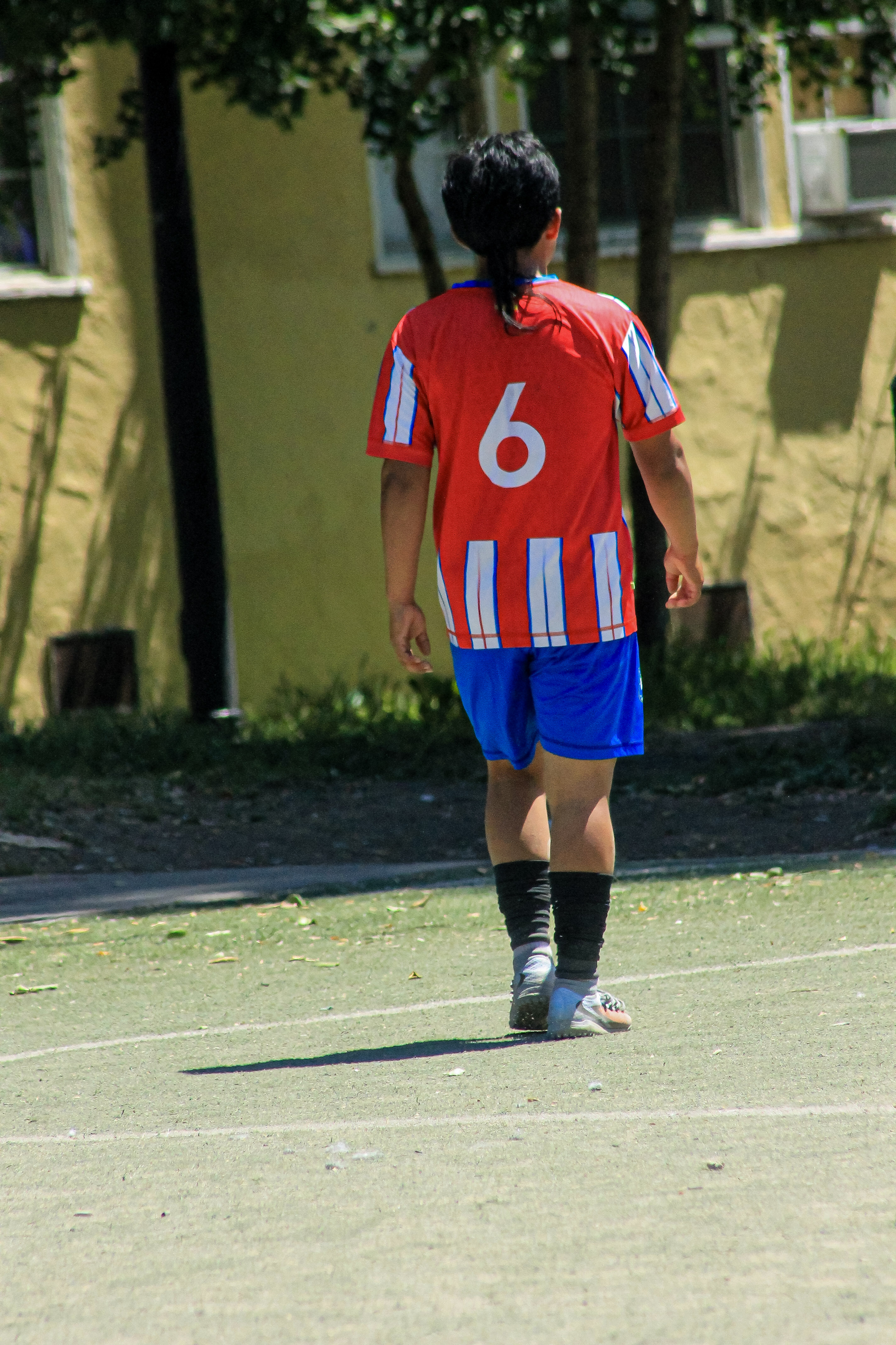 41 IMG 6821