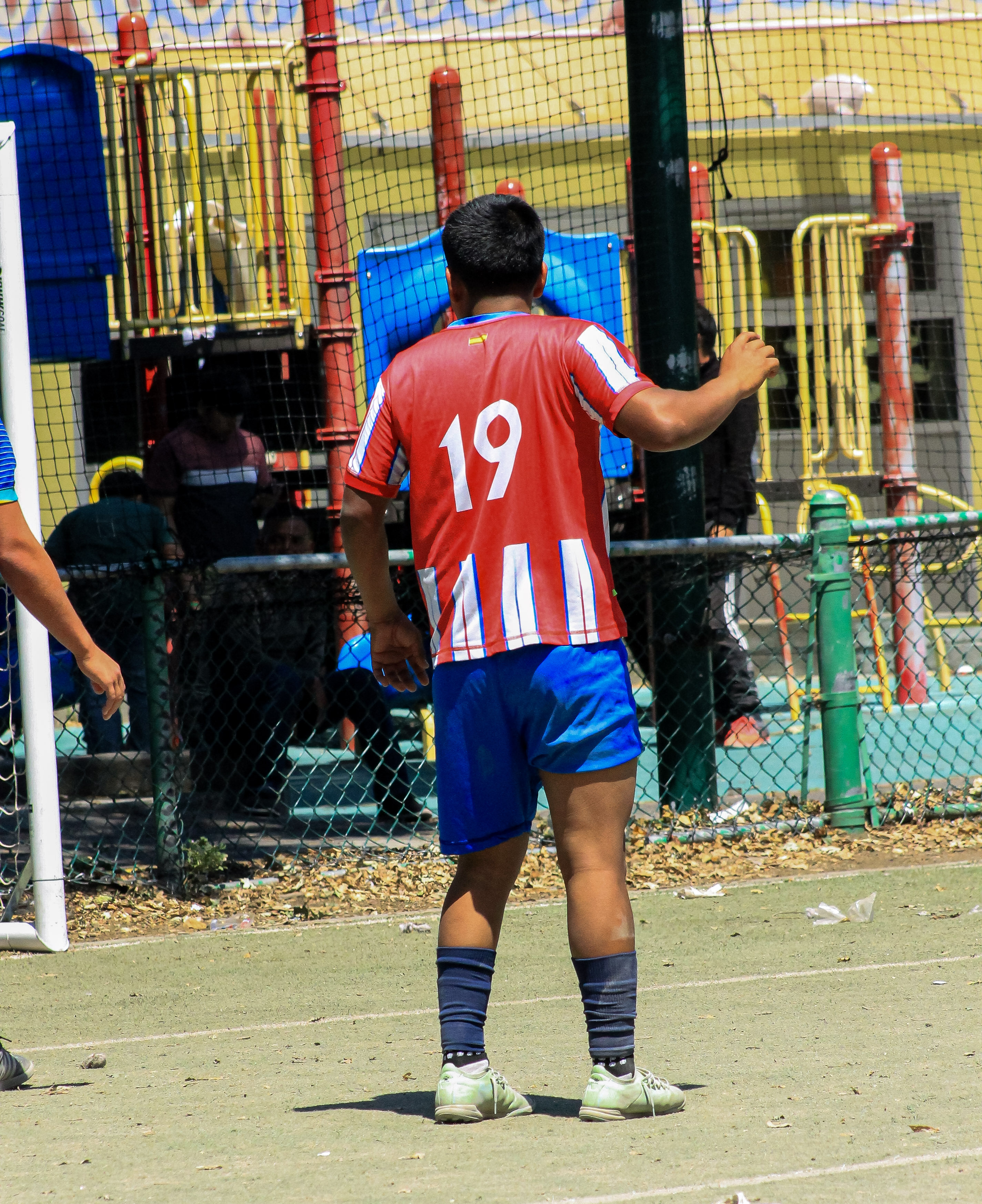 45 IMG 6836