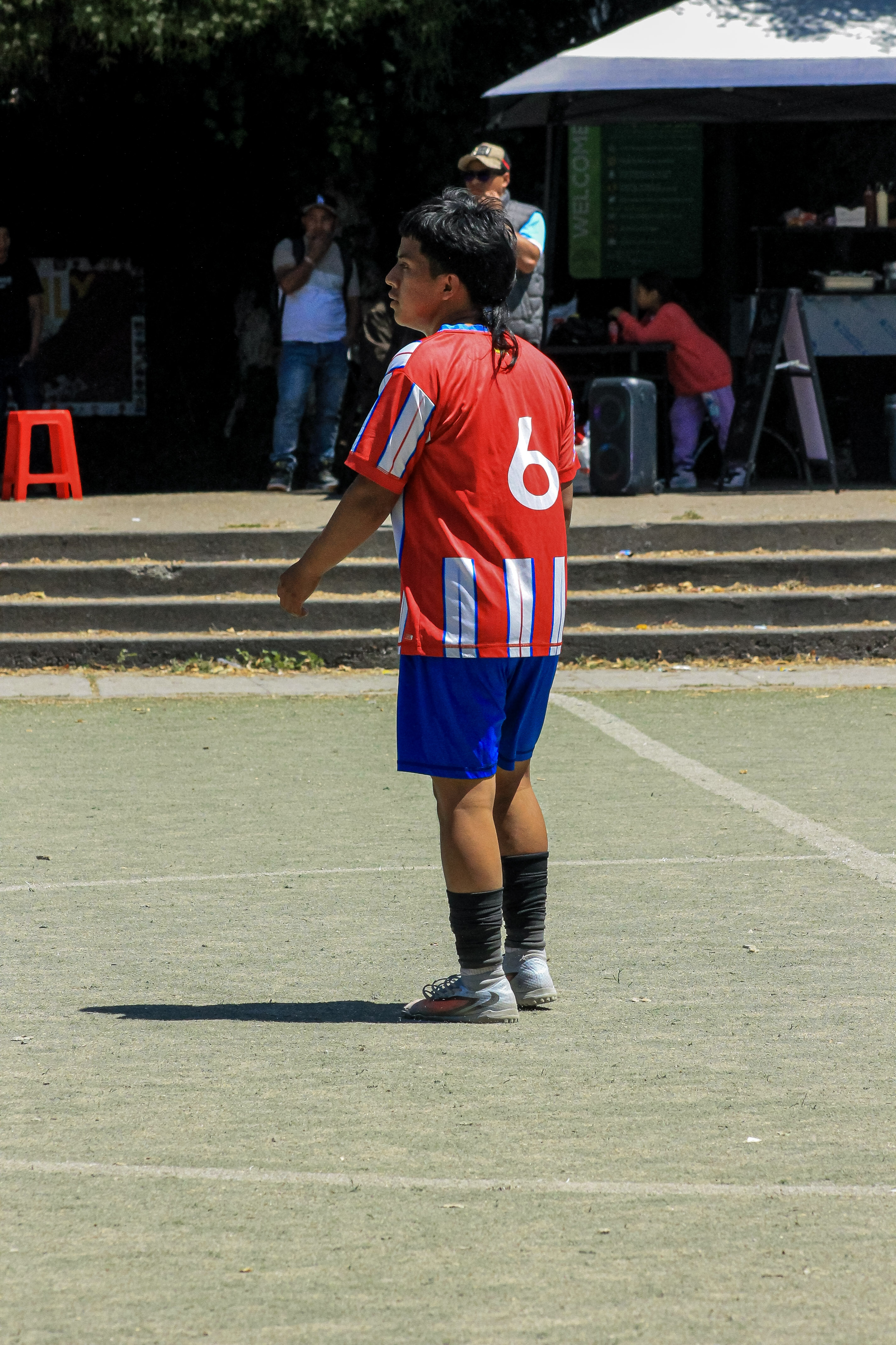 46 IMG 6840