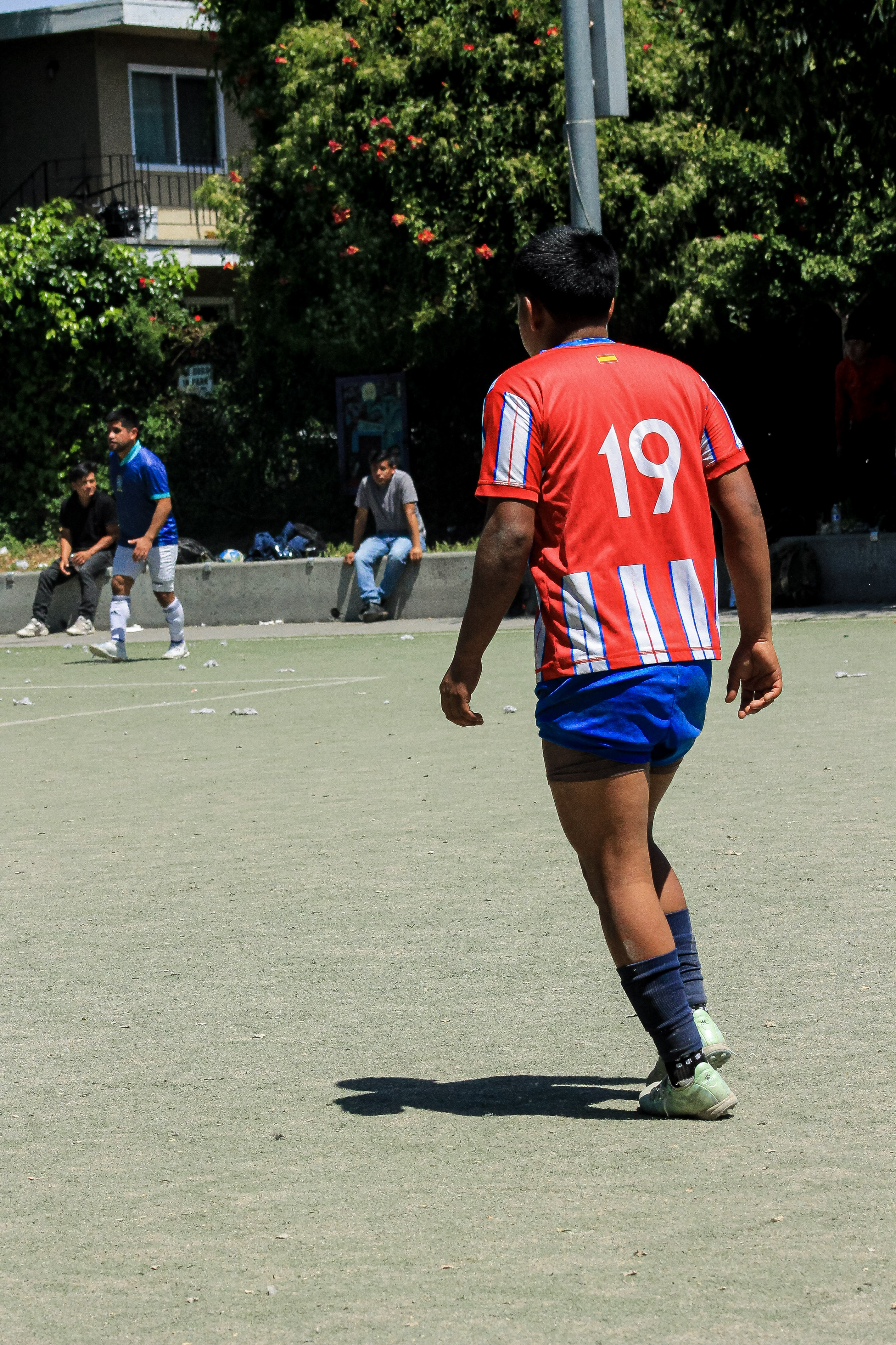 47 IMG 6843