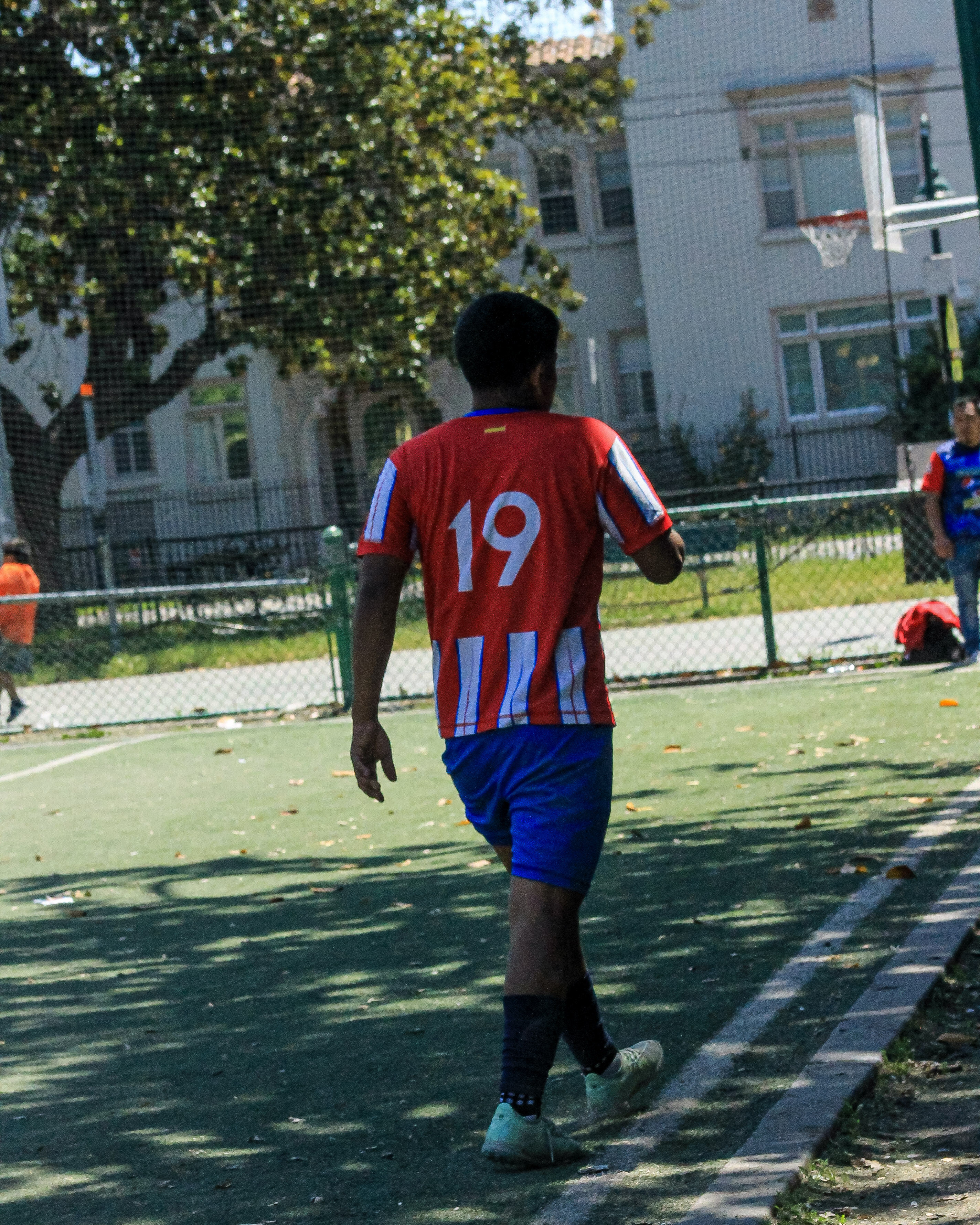 51 IMG 6852