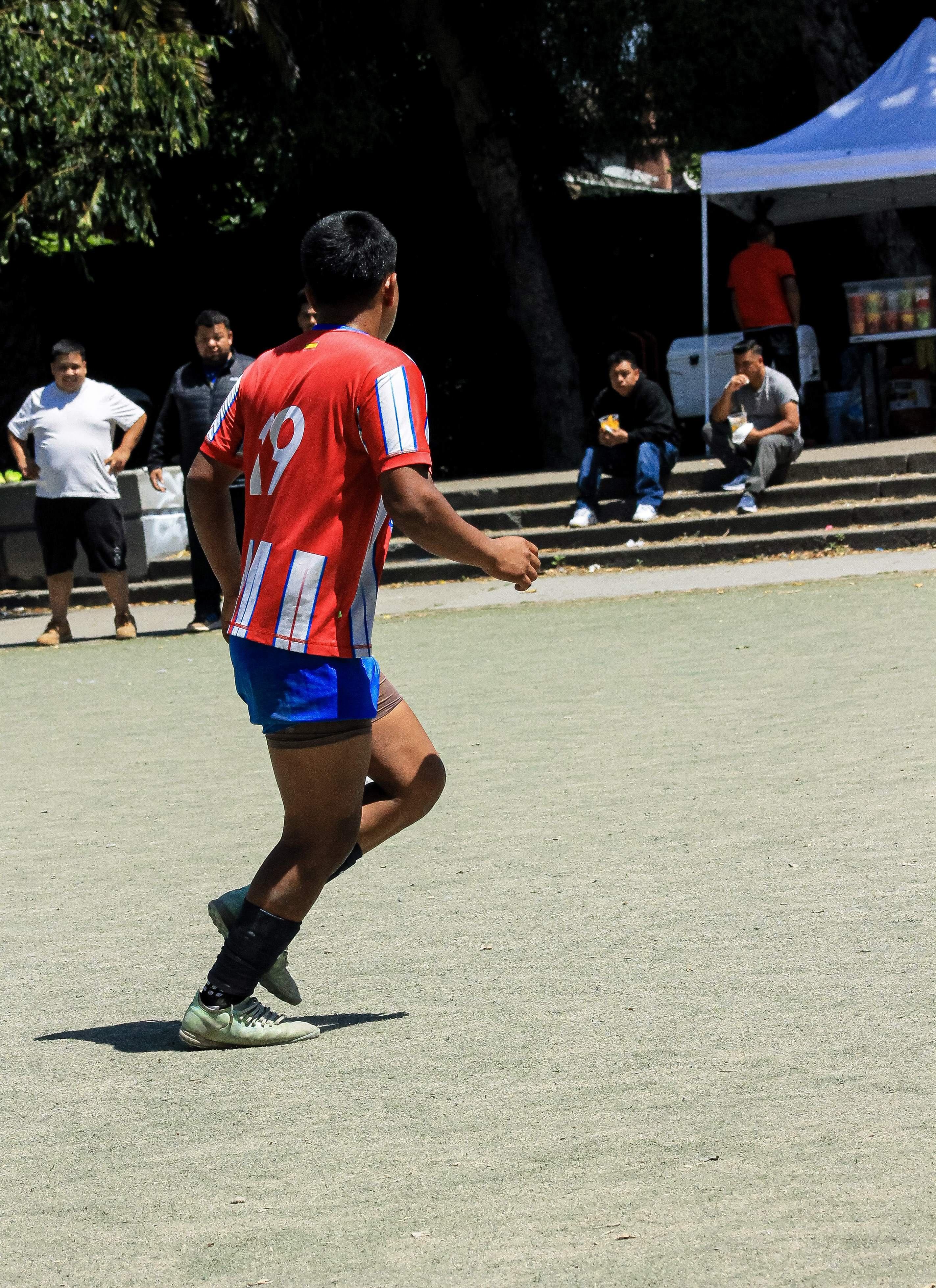 49 IMG 6845