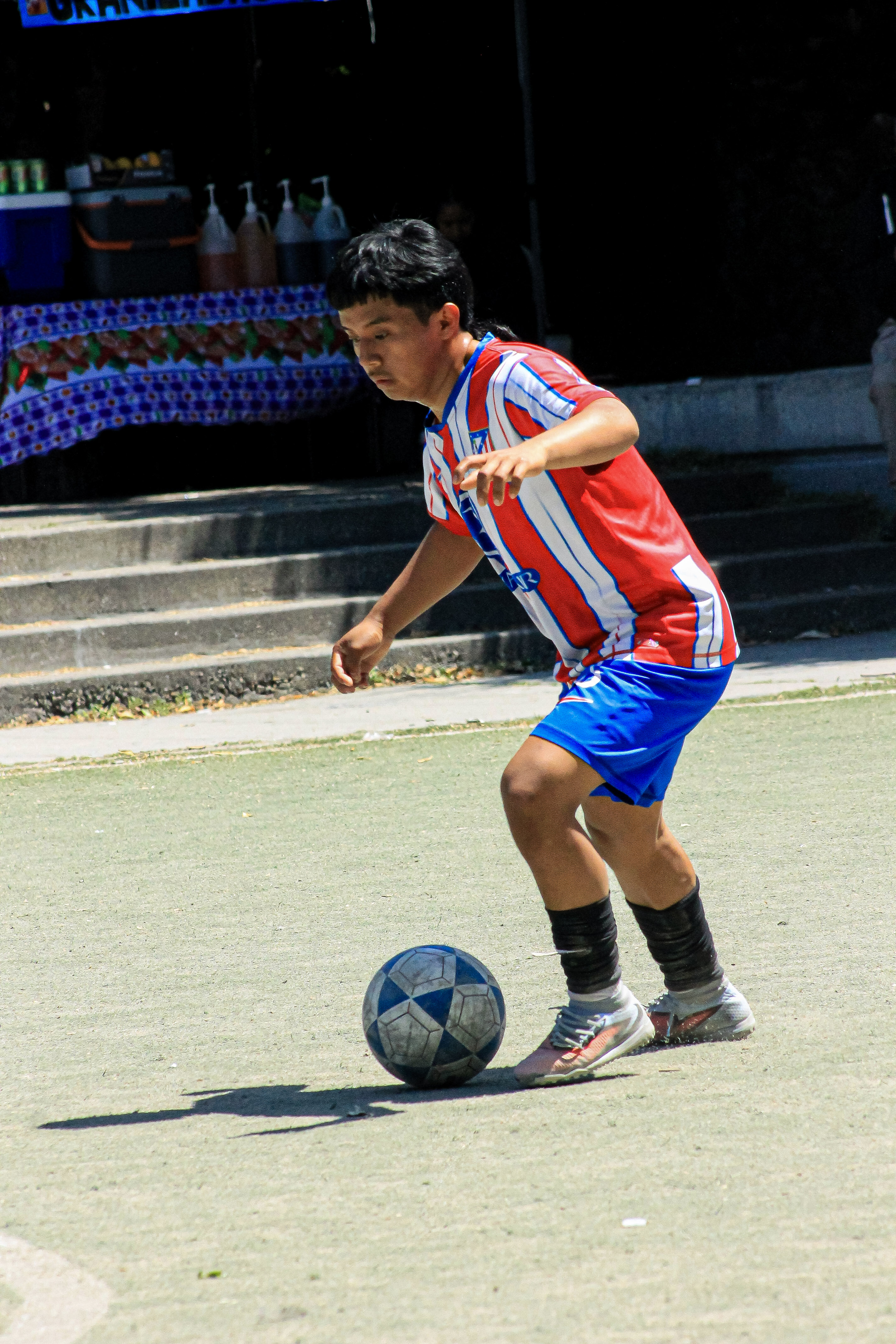 52 IMG 6854