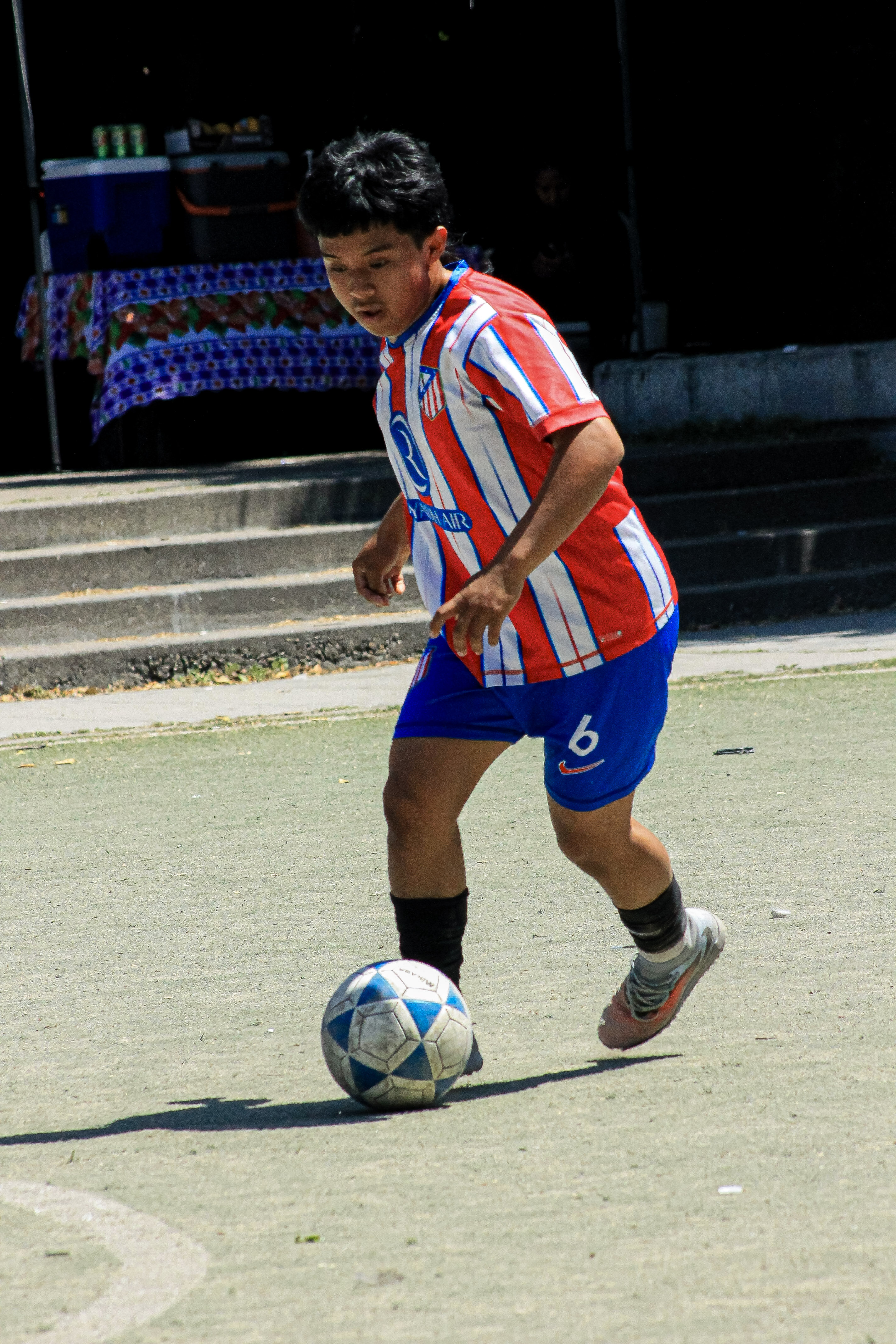 53 IMG 6855