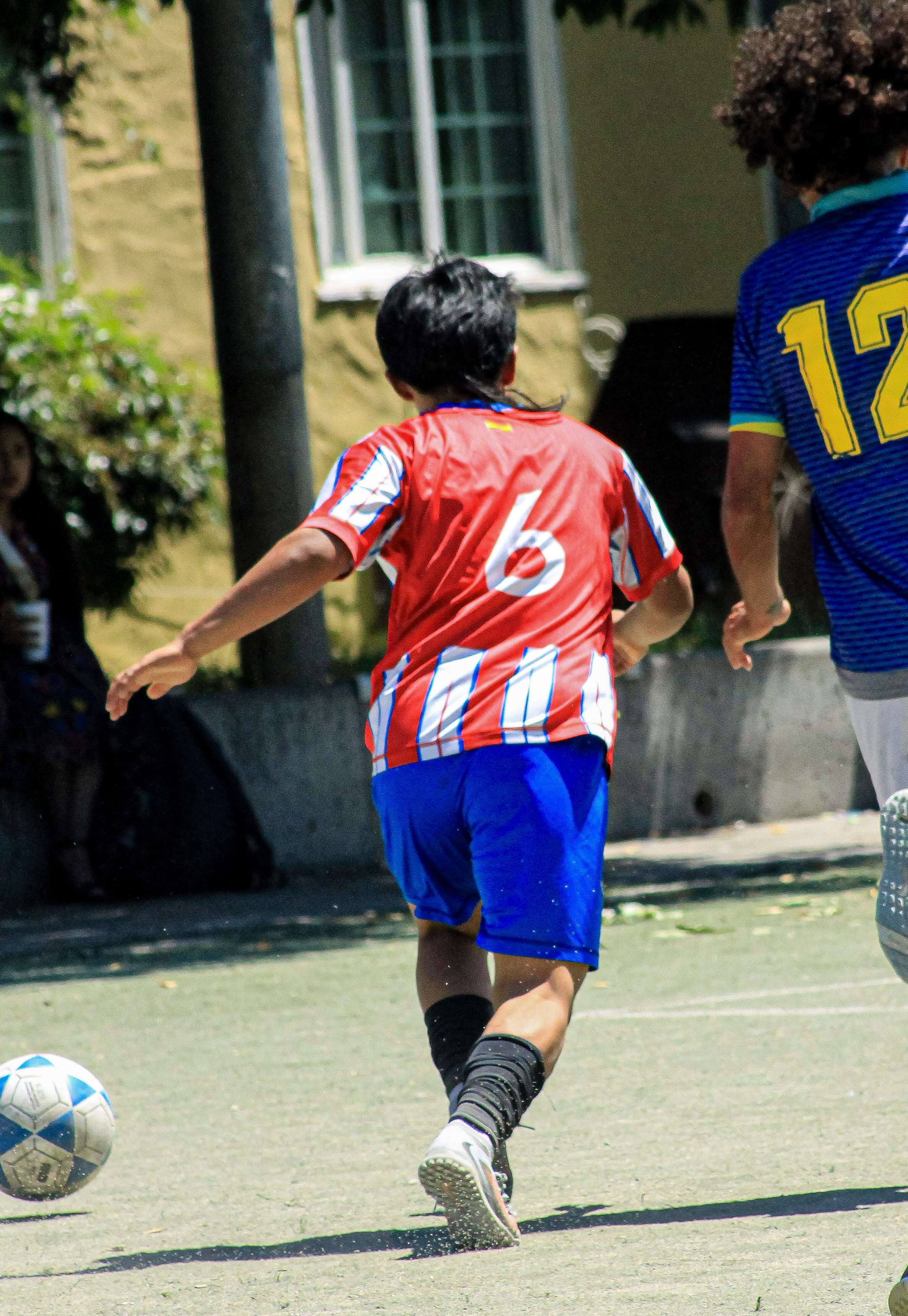 54 IMG 6872