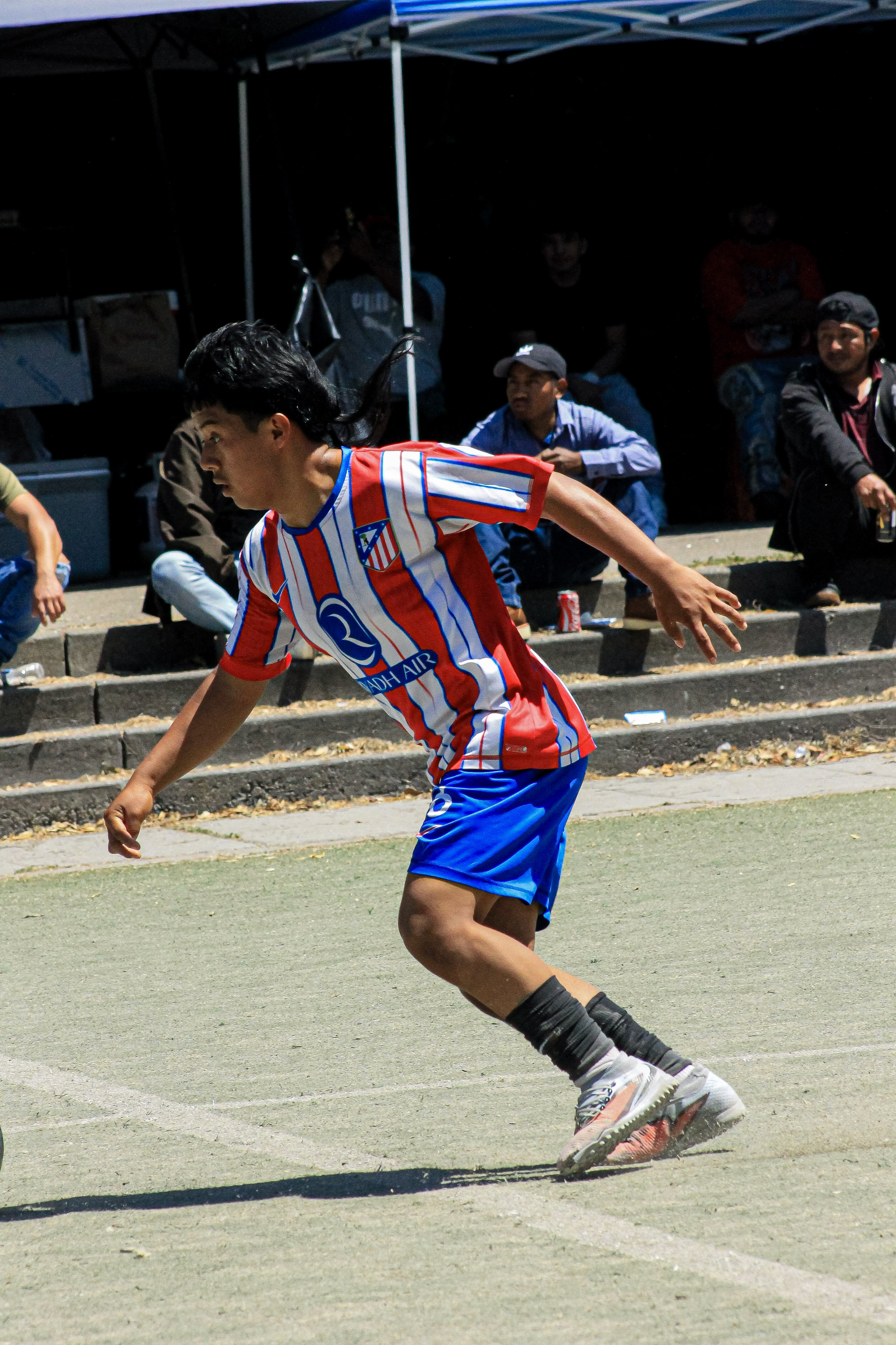 56 IMG 6883