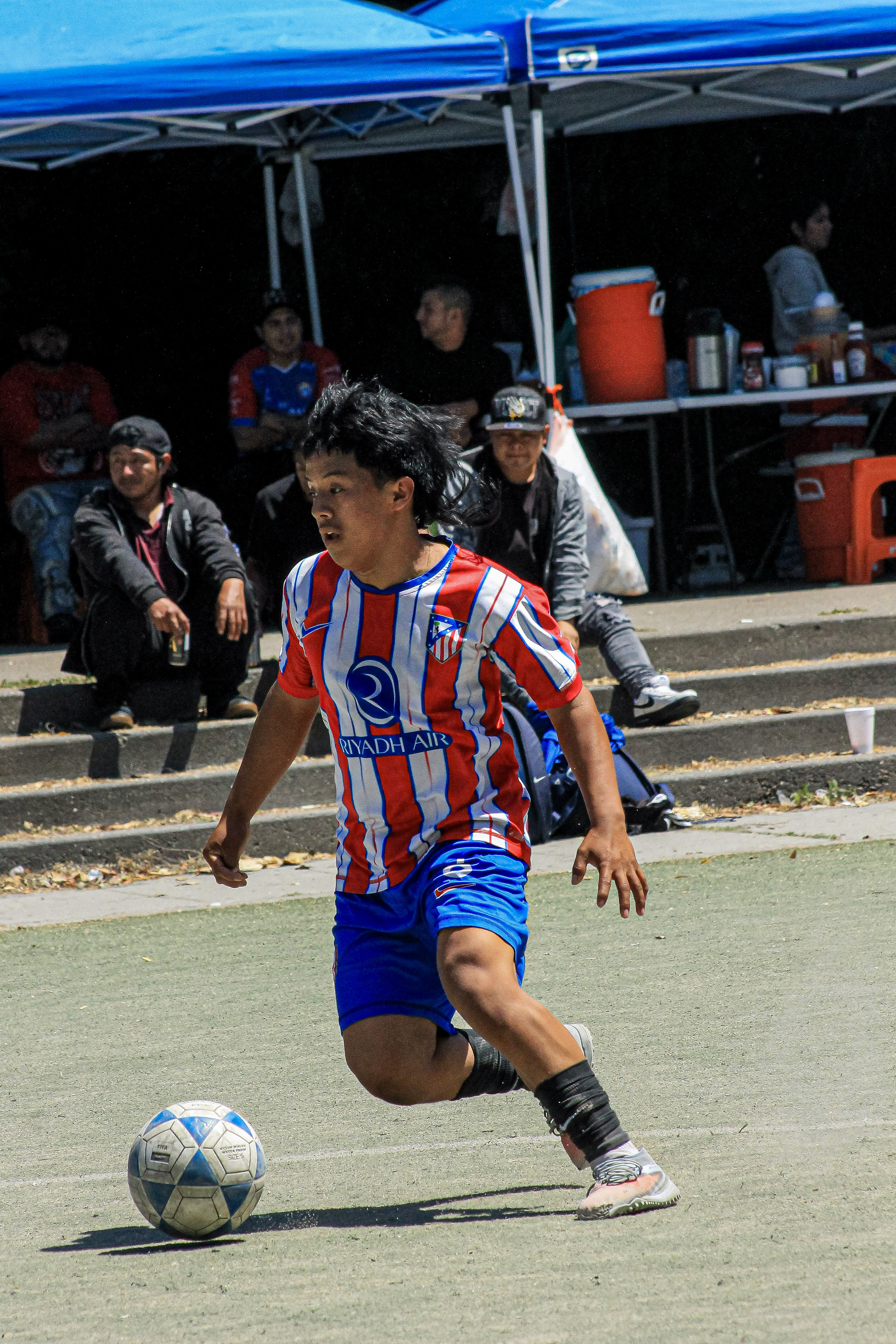 55 IMG 6882