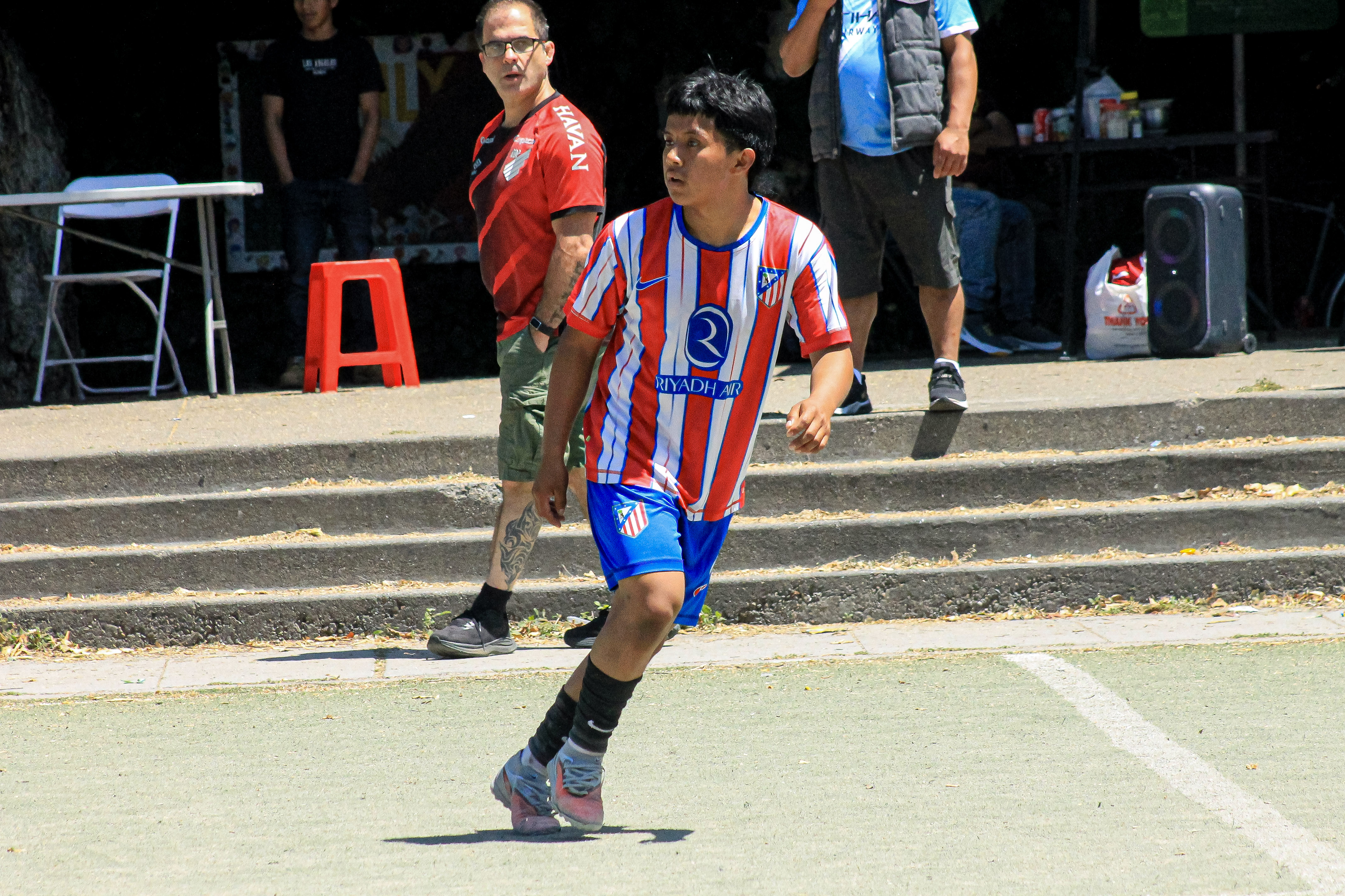 57 IMG 6896