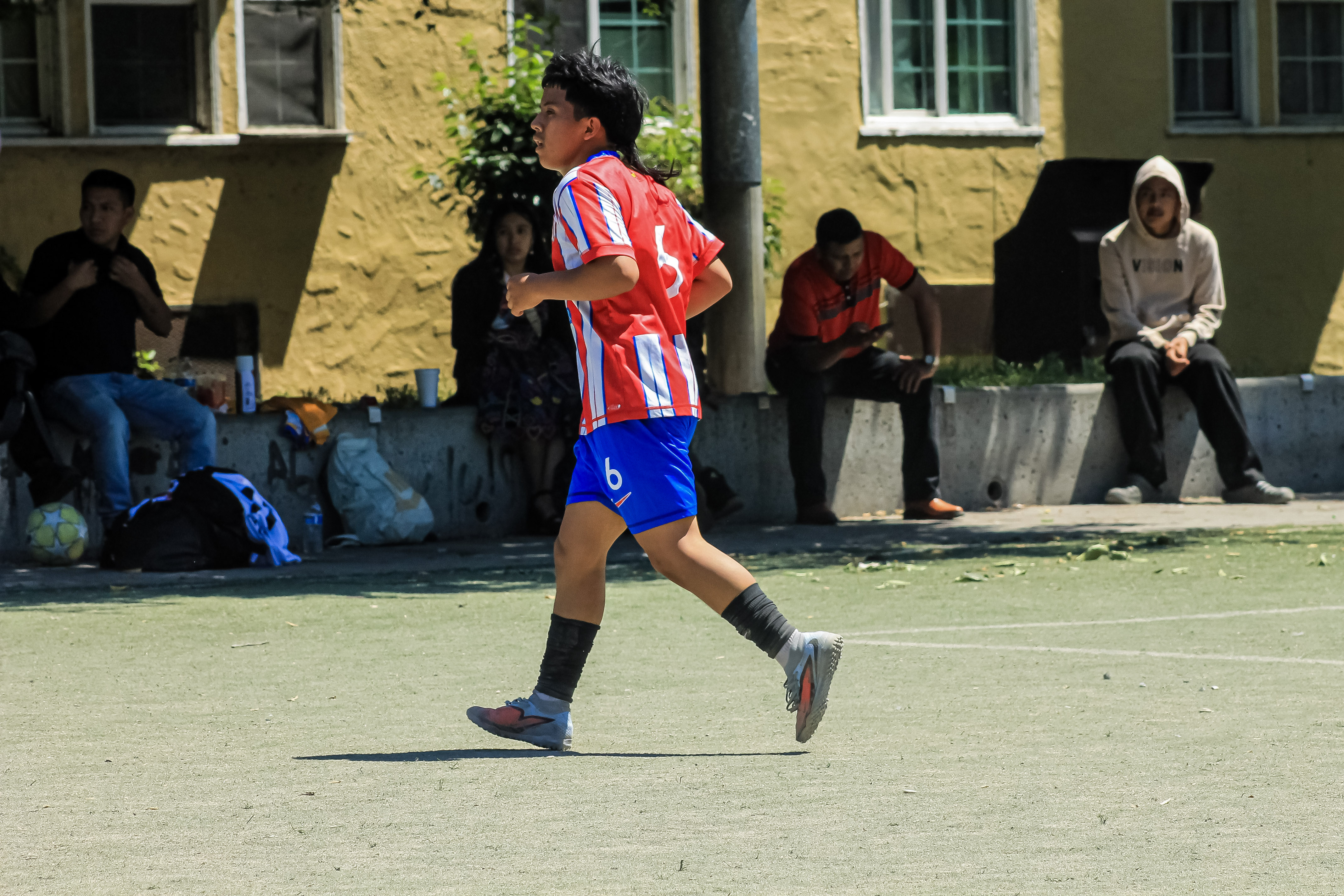 66 IMG 6935