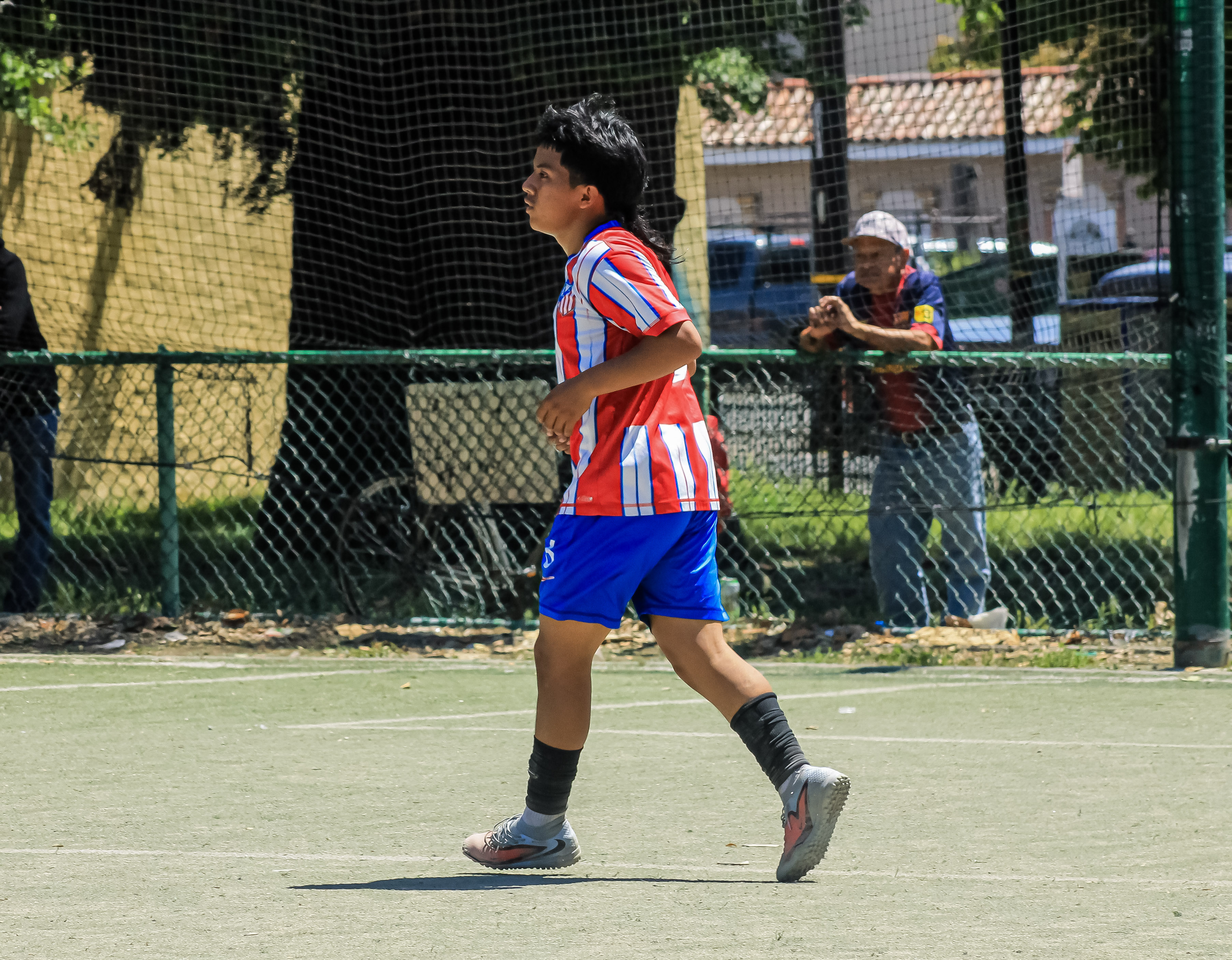 65 IMG 6933